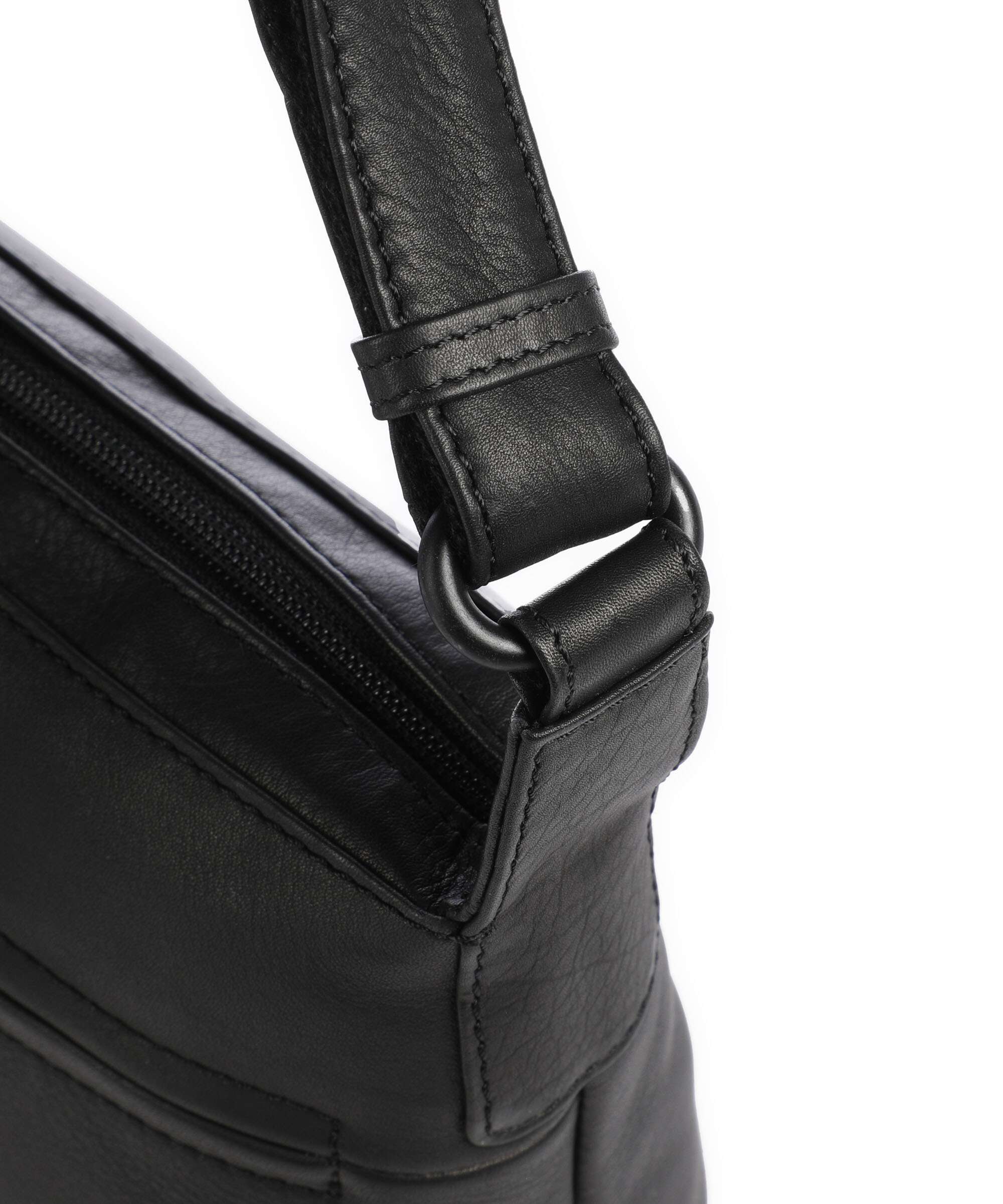 Voi 4Seasons Vanani Crossbody bag schwarz - Image 4