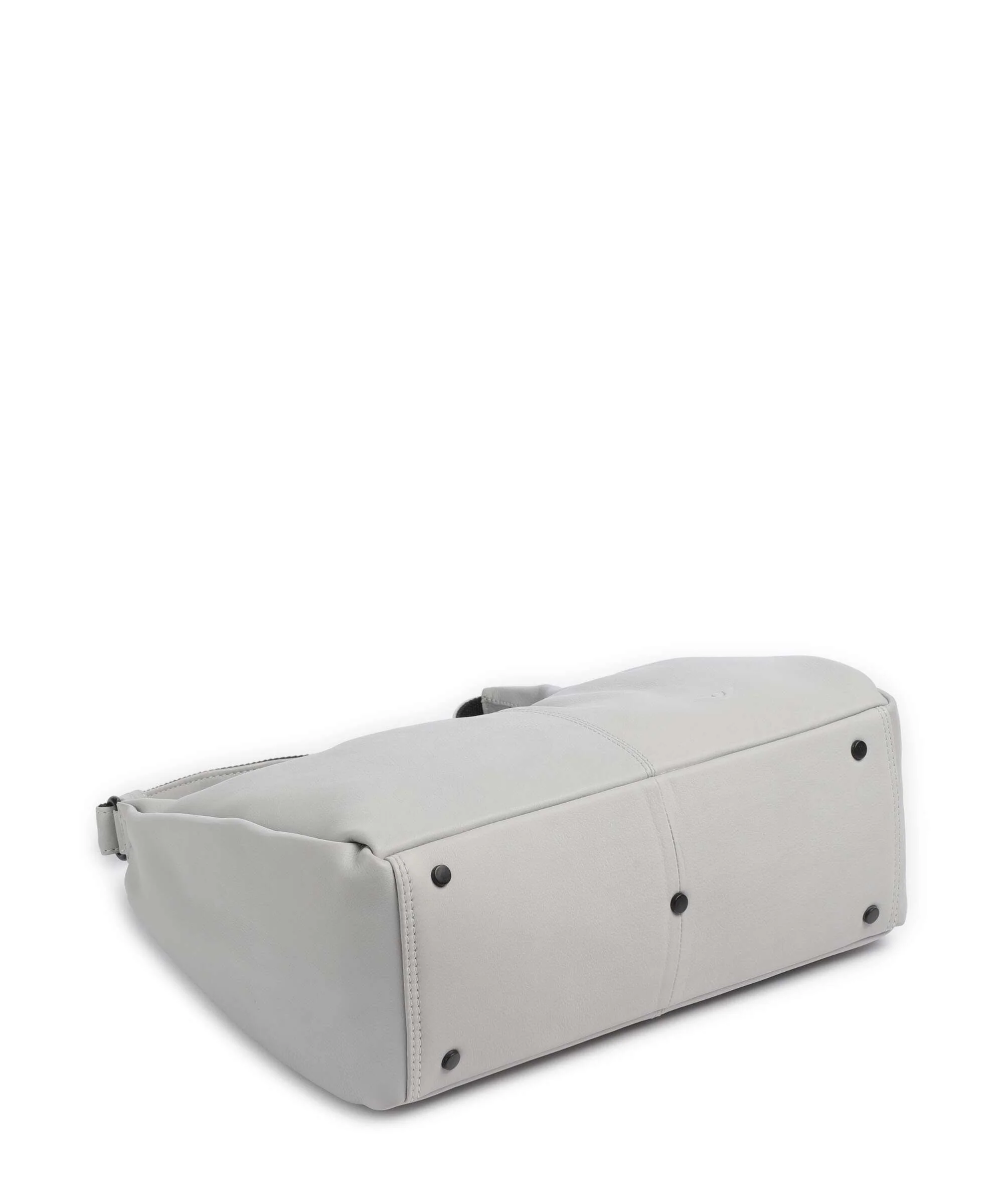 Voi 4Seasons Vida Crossbody bag stone - Image 4