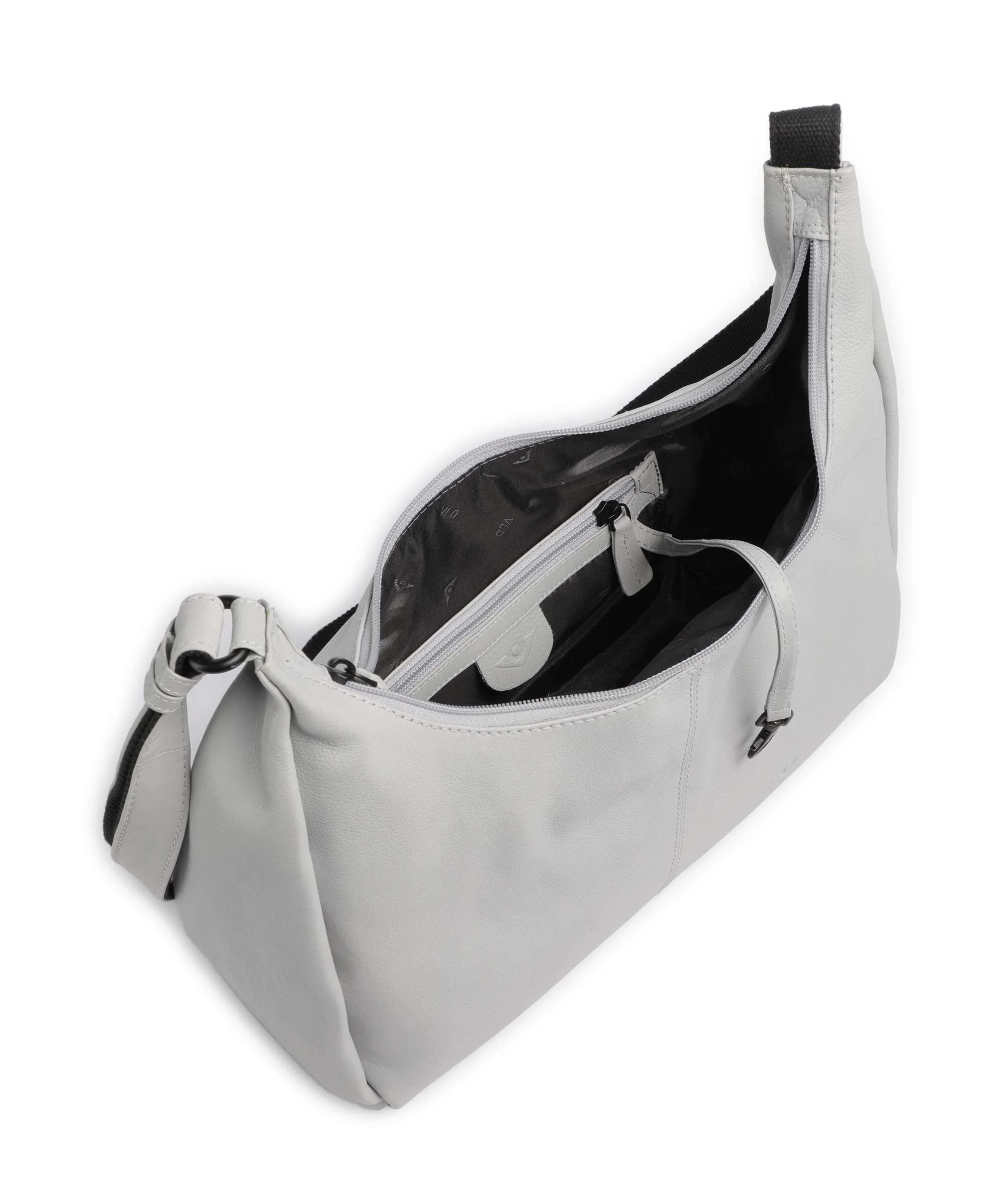 Voi 4Seasons Vida Crossbody bag stone - Image 5