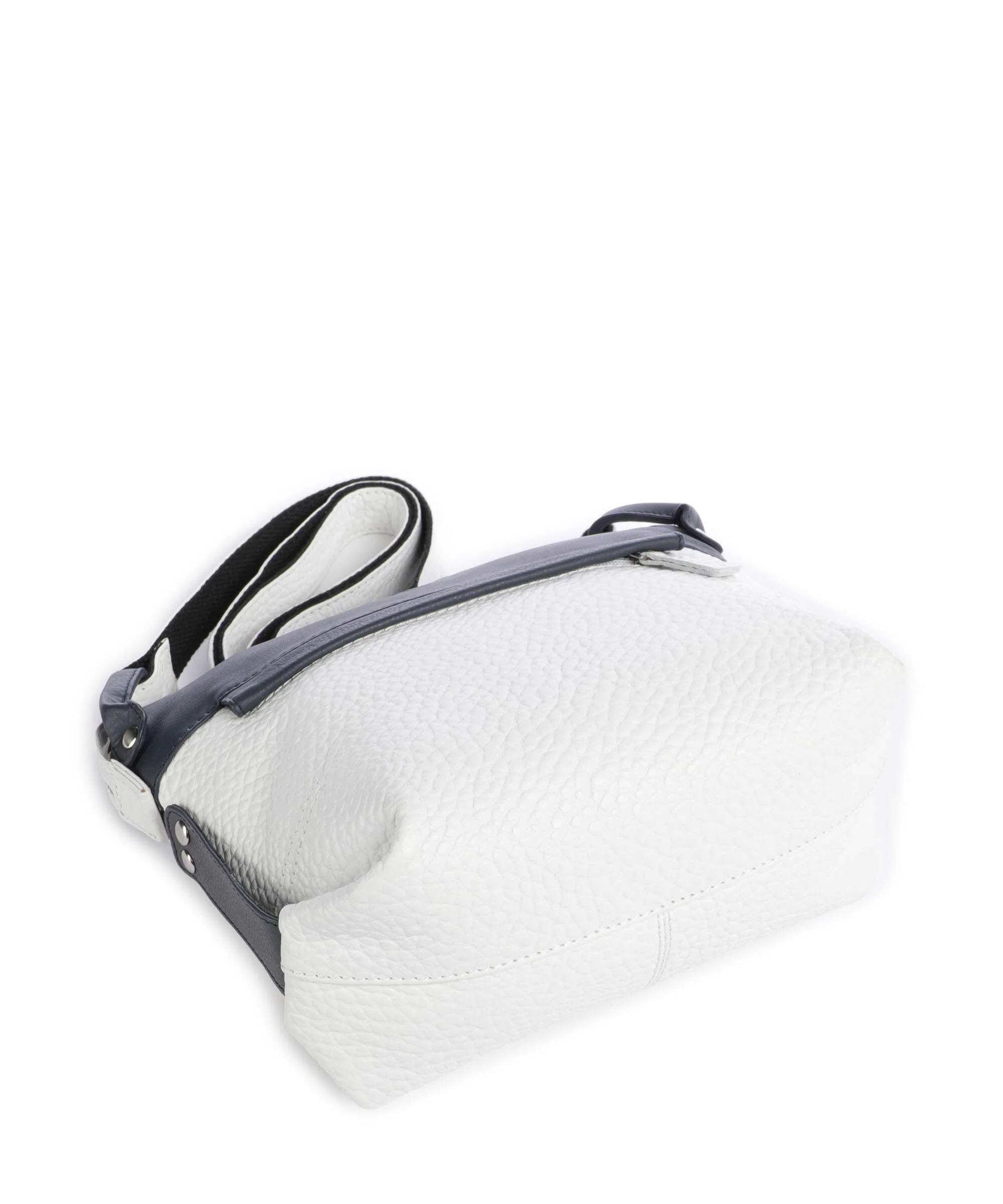 Voi Boston Renate Crossbody bag blau/weiss - Image 5