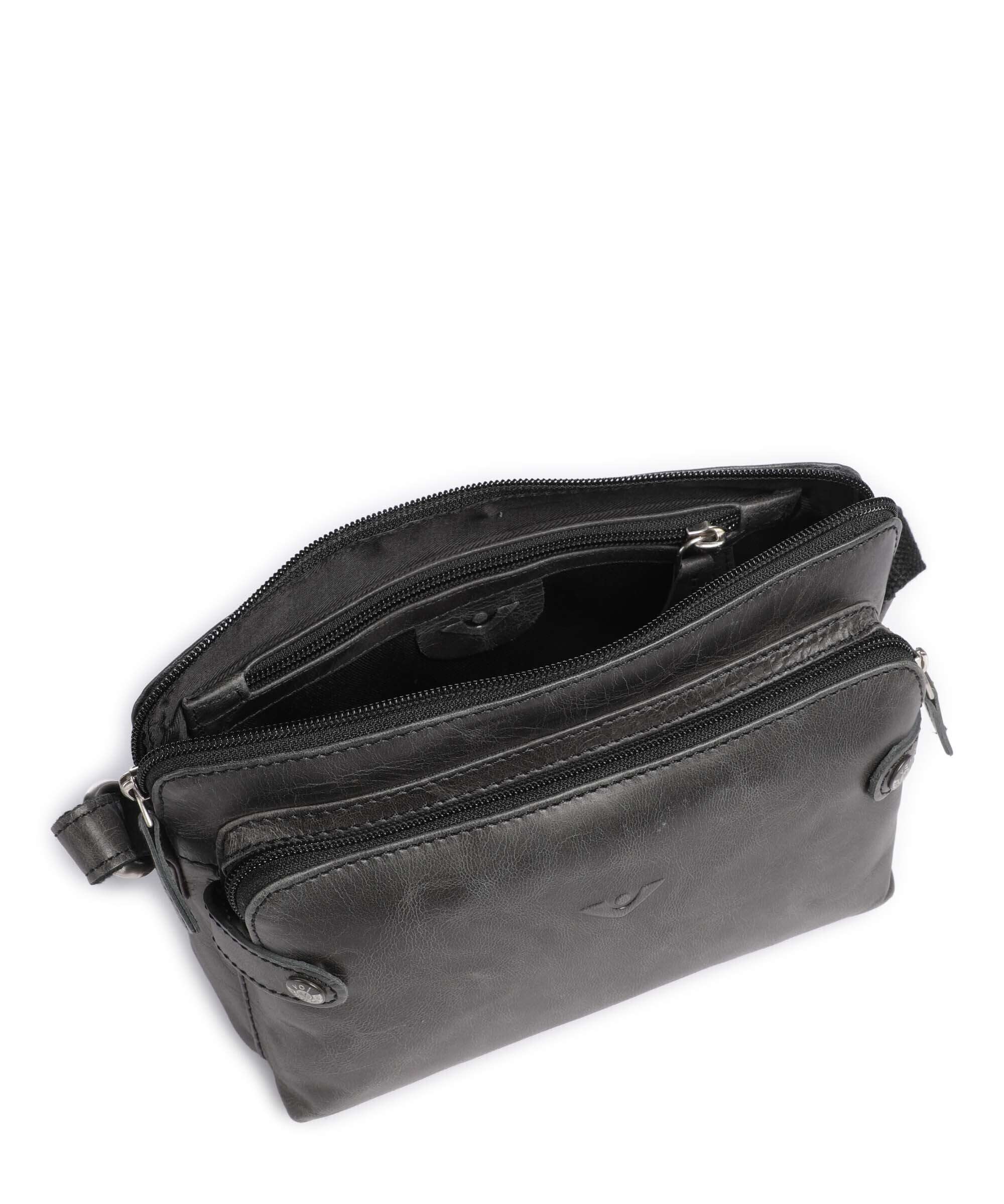 Voi City Cowboy Carola Crossbody bag schwarz - Image 6