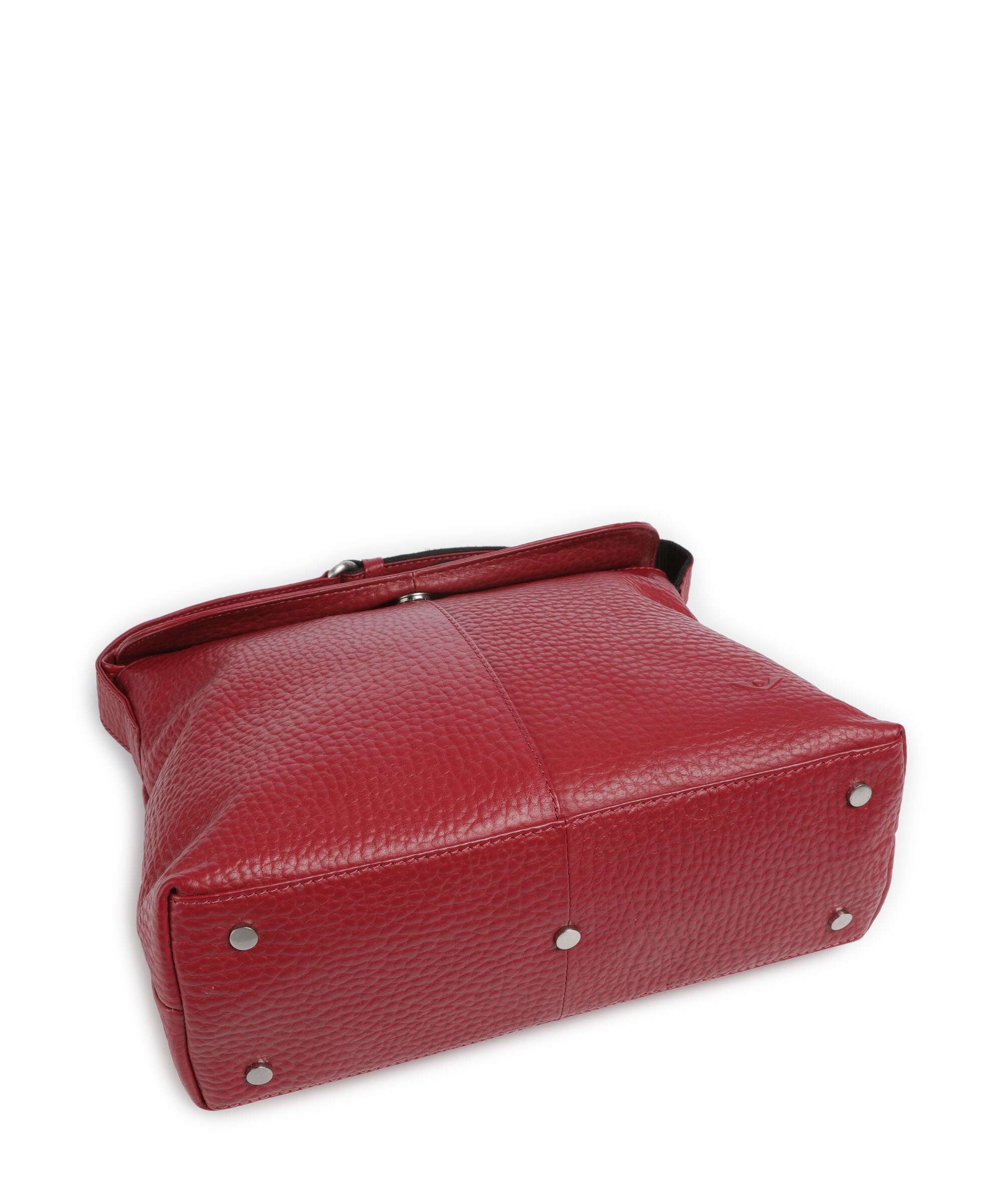 Voi Hirsch Adela Crossbody bag granat - Image 5
