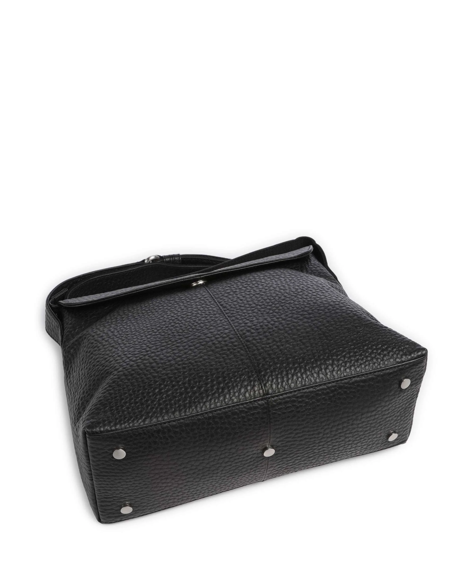 Voi Hirsch Adela Crossbody bag schwarz - Image 5