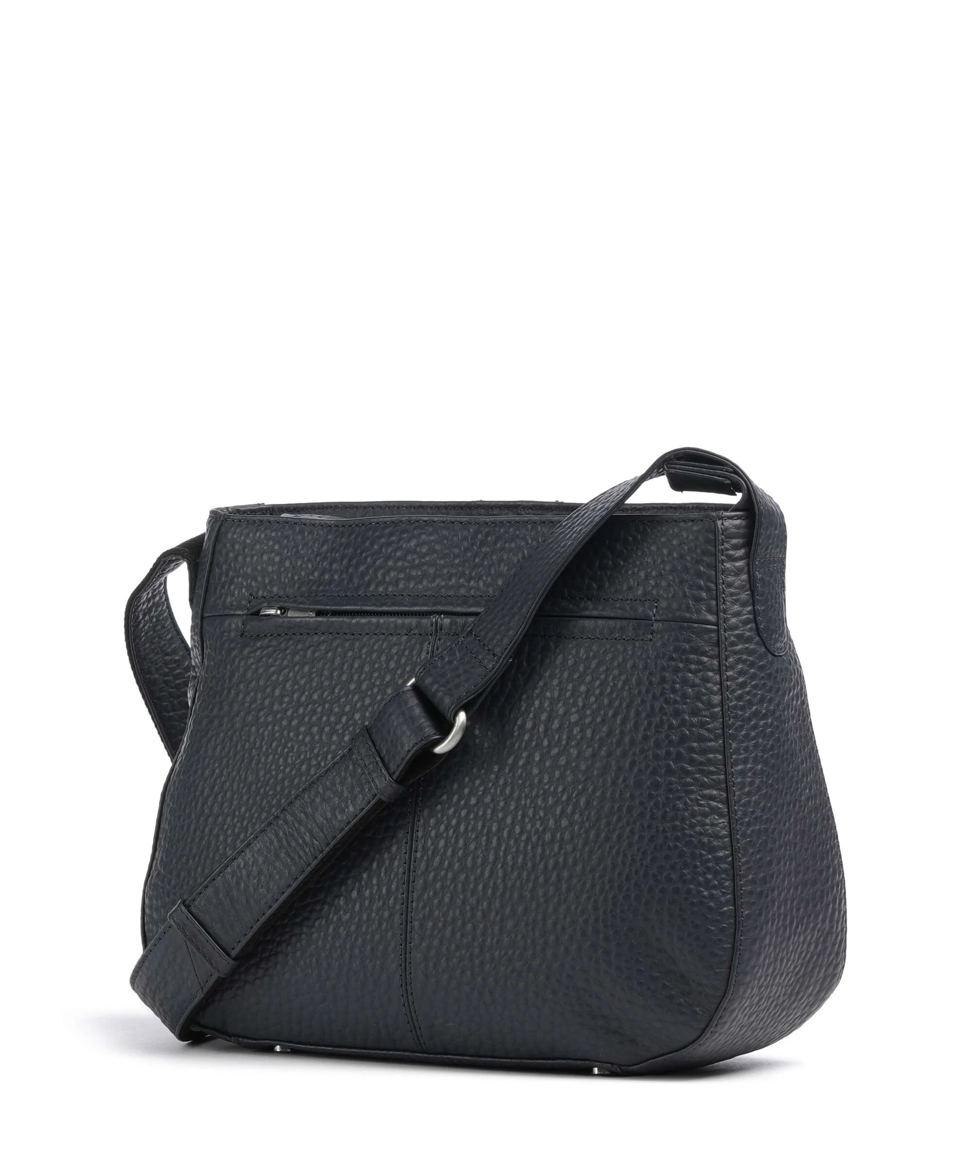 Voi Hirsch Allegra Crossbody bag blau - Image 2