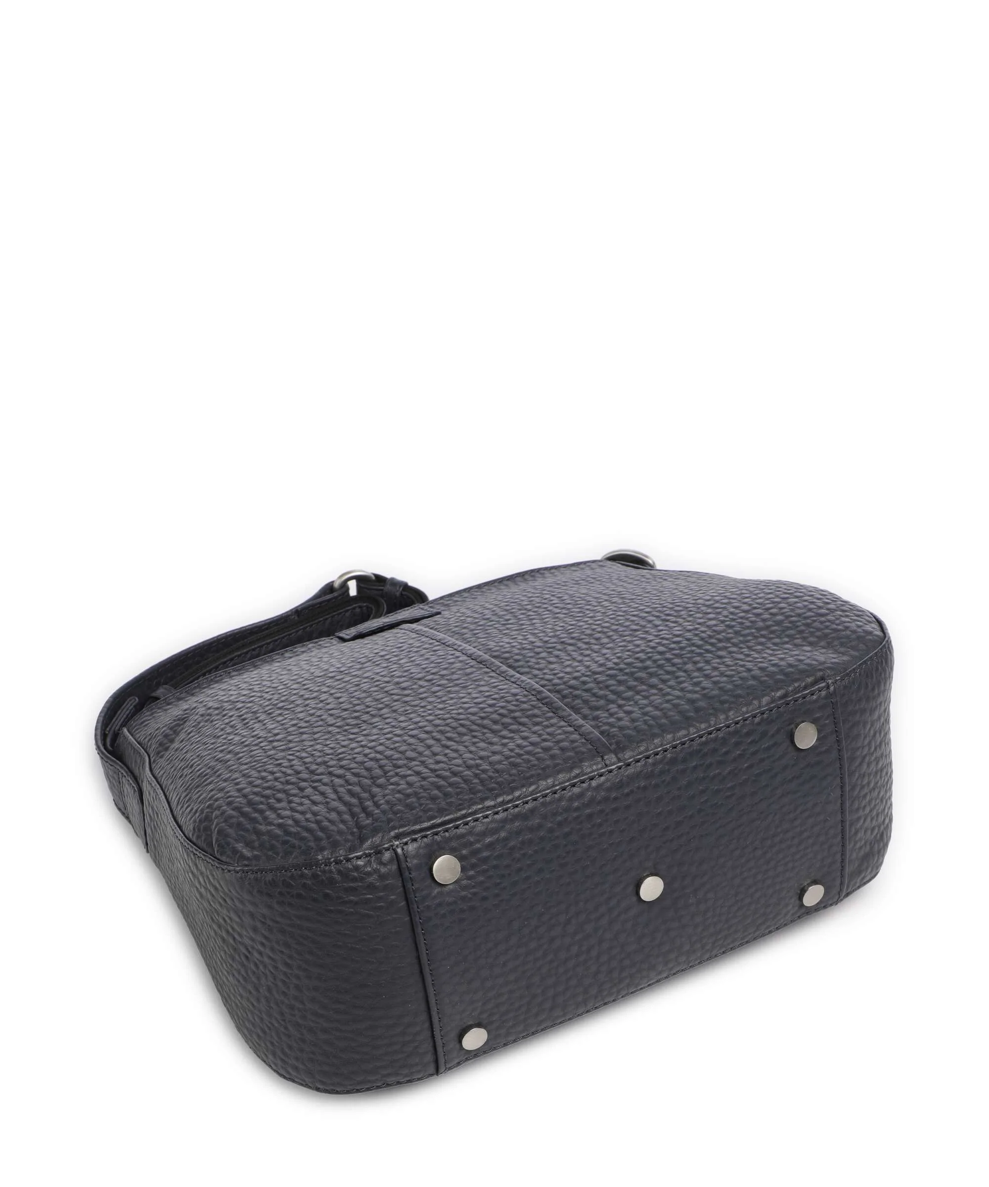 Voi Hirsch Allegra Crossbody bag blau - Image 5