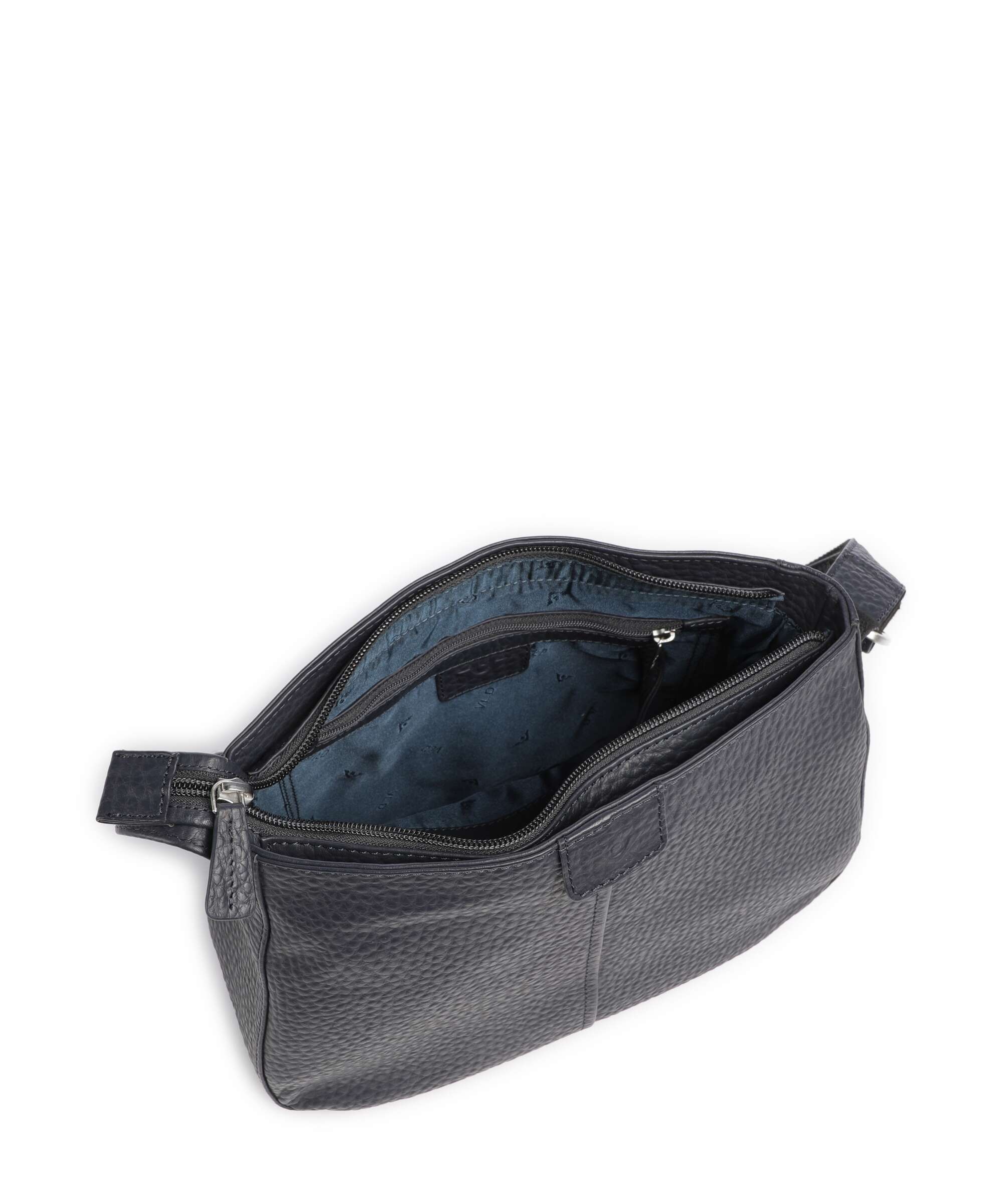 Voi Hirsch Allegra Crossbody bag blau - Image 6