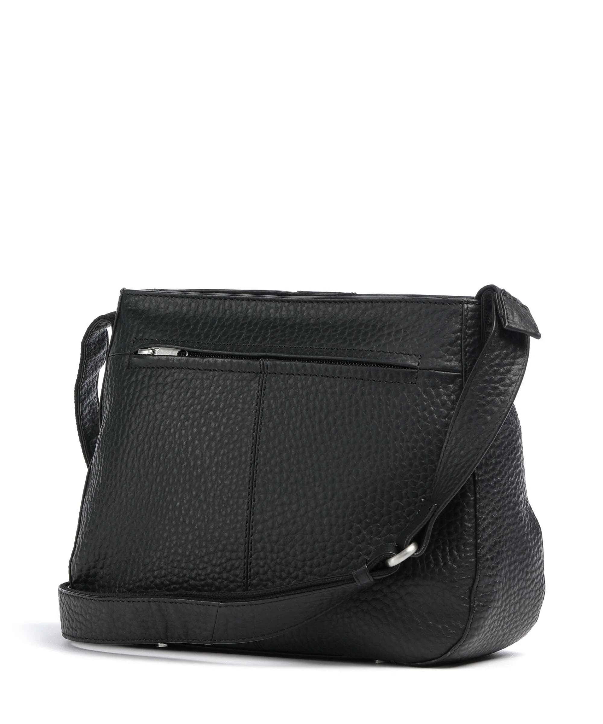 Voi Hirsch Allegra Crossbody bag schwarz - Image 2