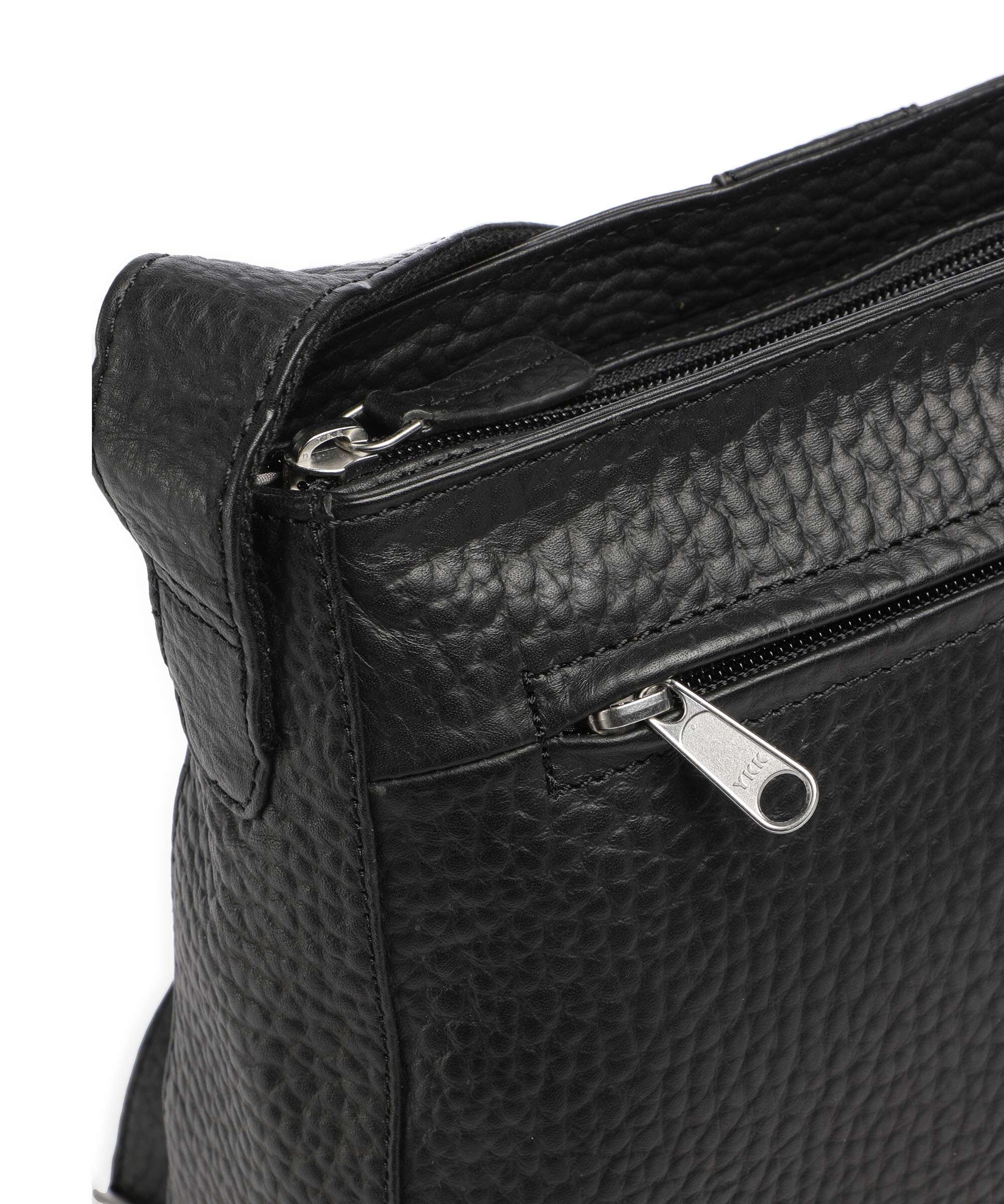 Voi Hirsch Allegra Crossbody bag schwarz - Image 4
