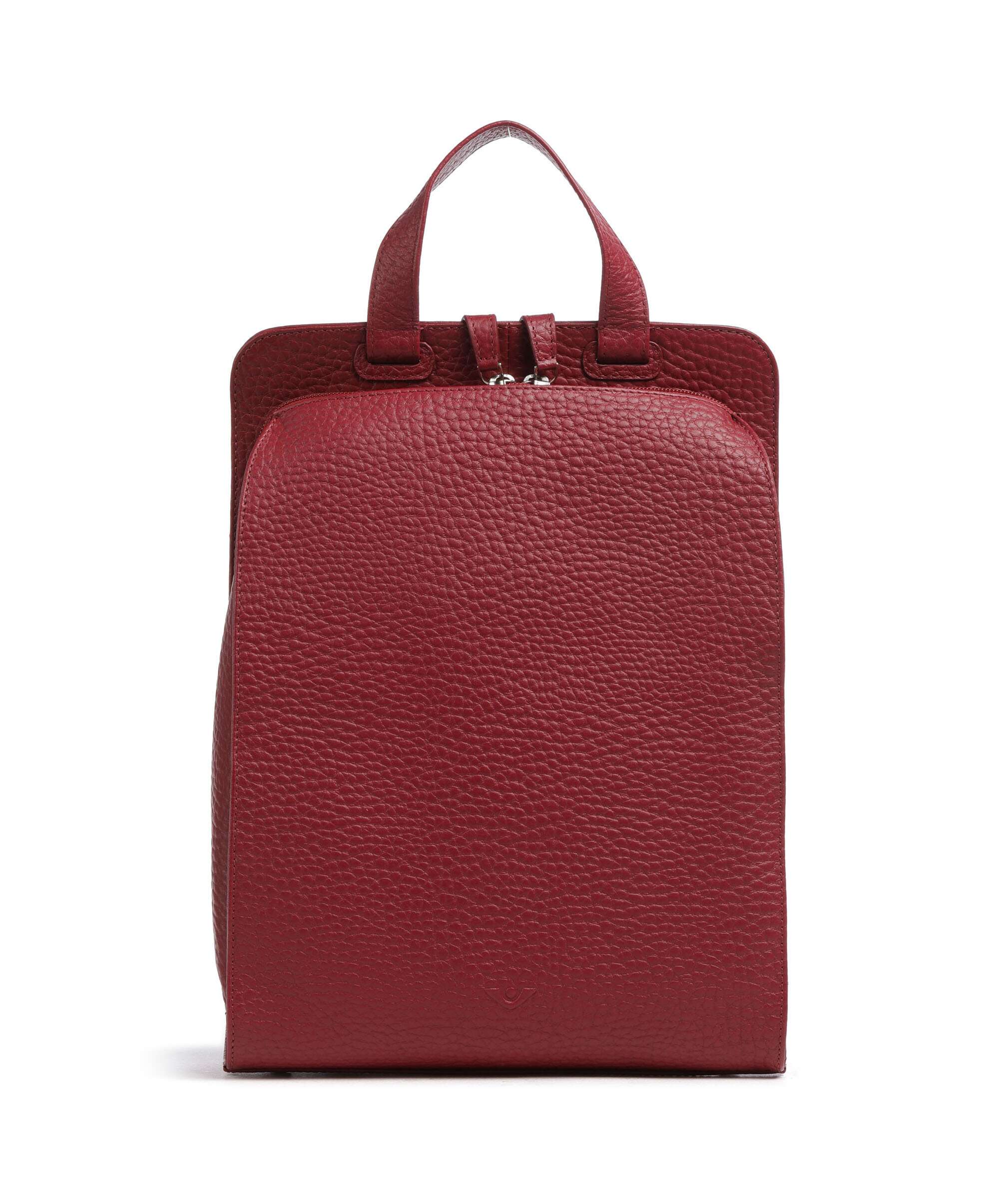 Voi Hirsch Betty Backpack granat