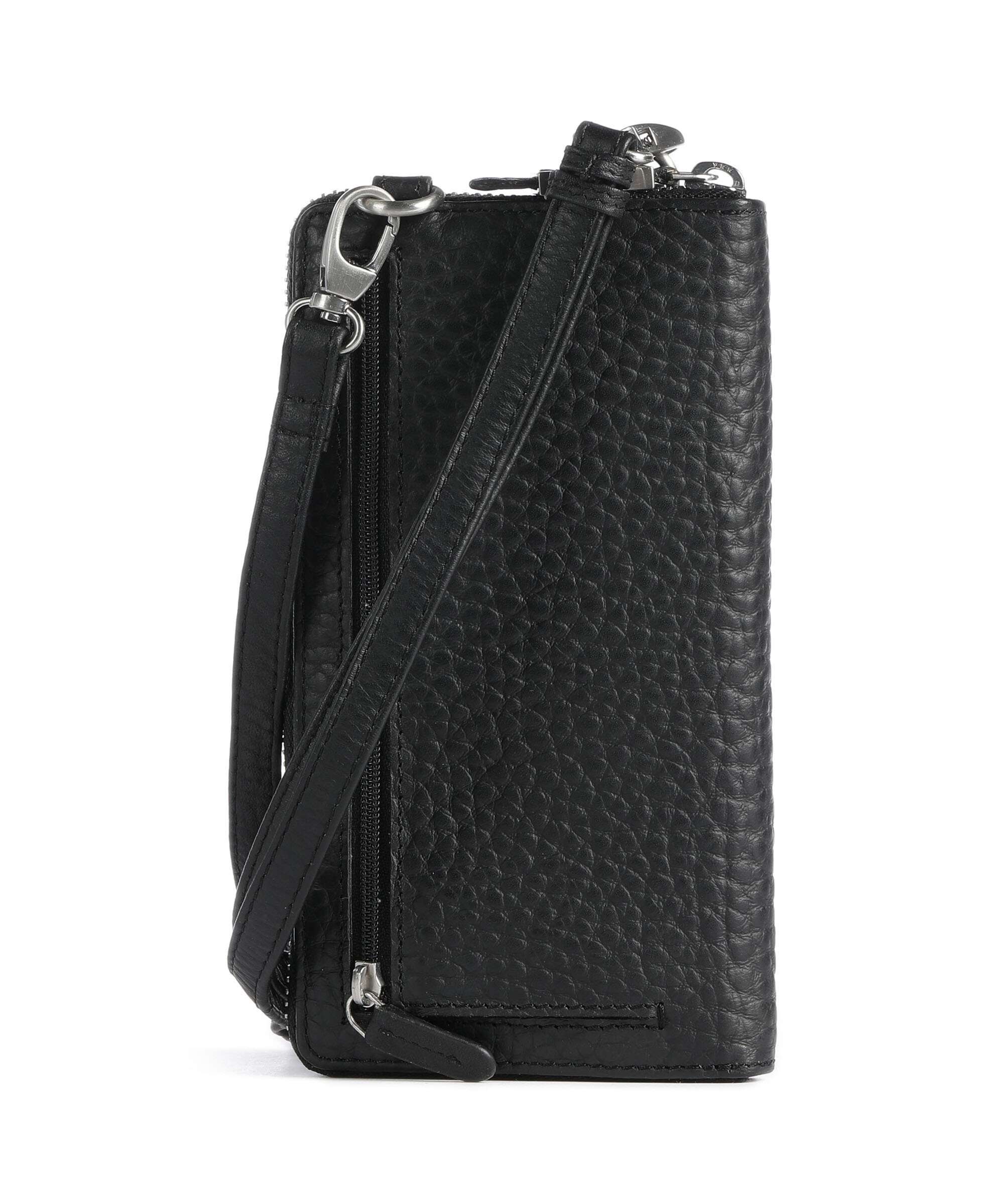 Voi Hirsch Bonita Phone bag schwarz - Image 2