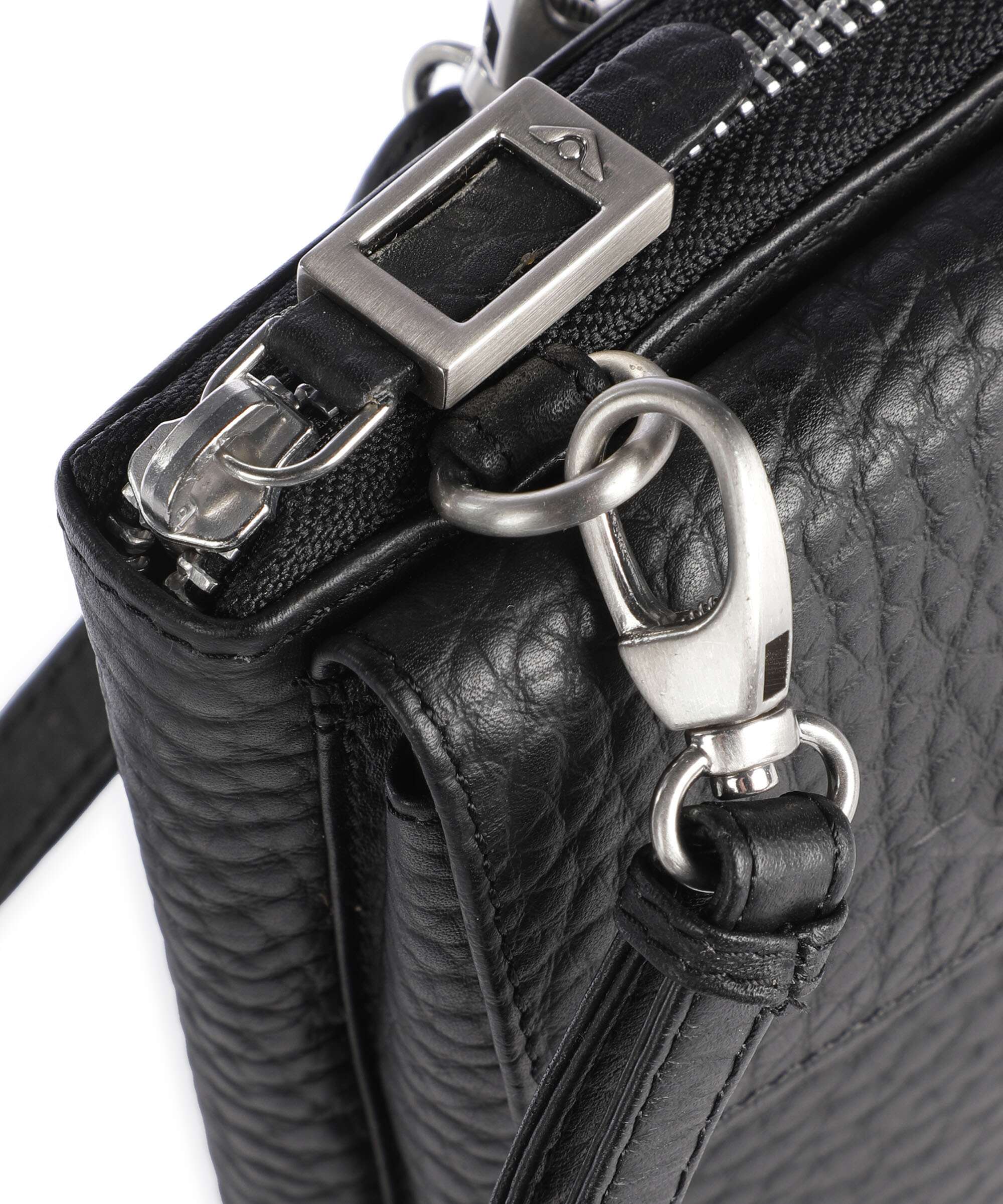 Voi Hirsch Bonita Phone bag schwarz - Image 5