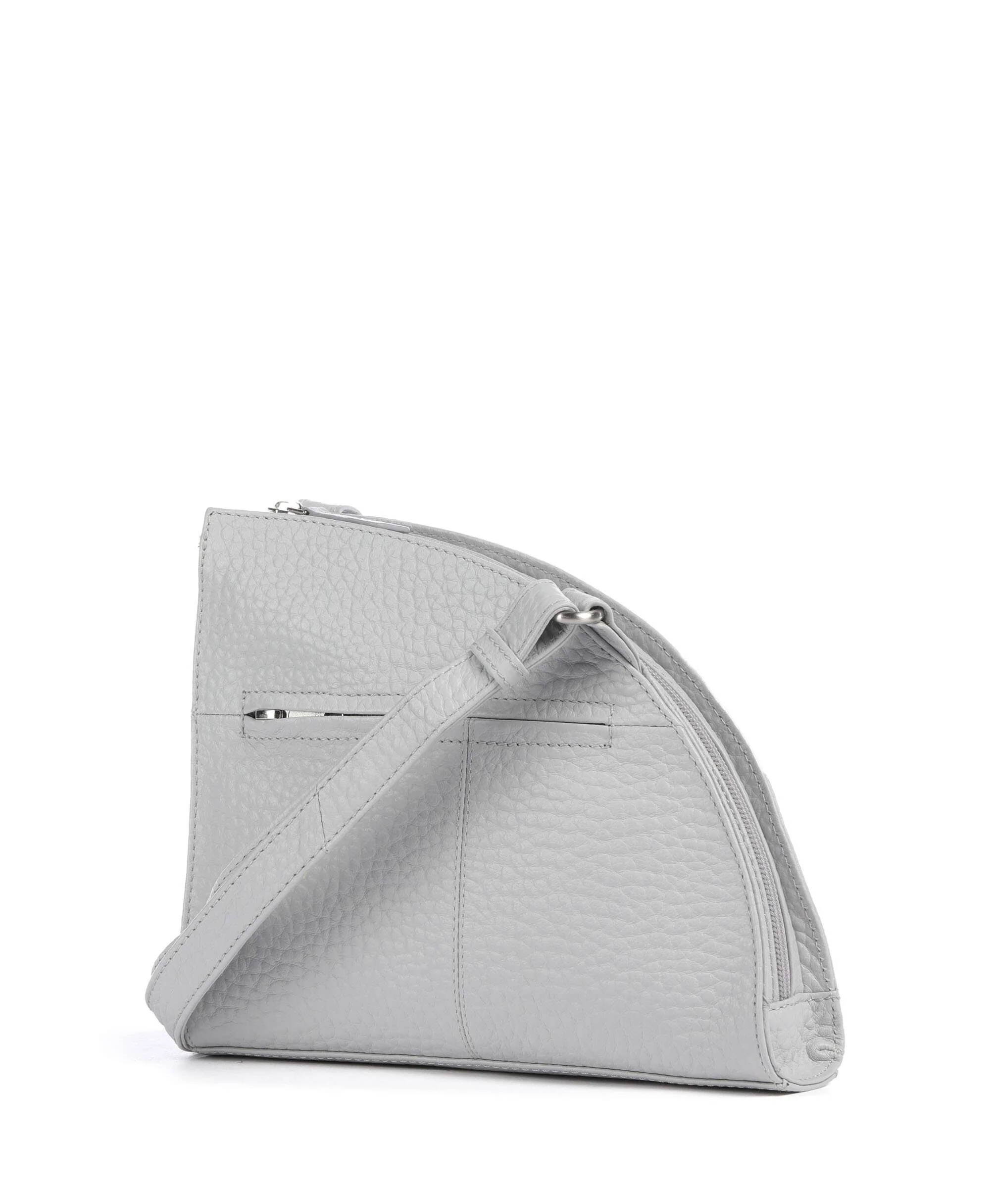Voi Hirsch Britney Crossbody bag marmor - Image 2