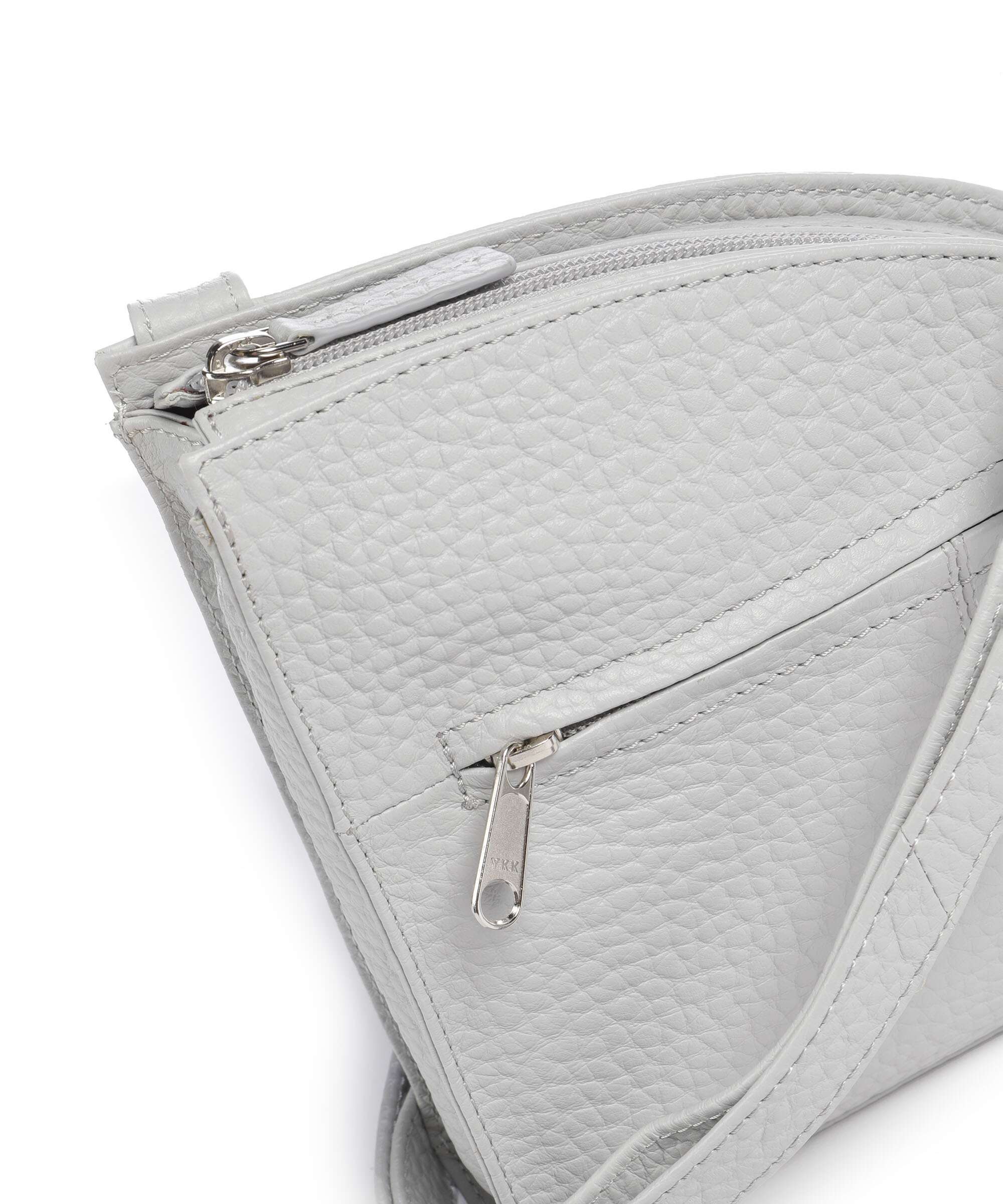 Voi Hirsch Britney Crossbody bag marmor - Image 4