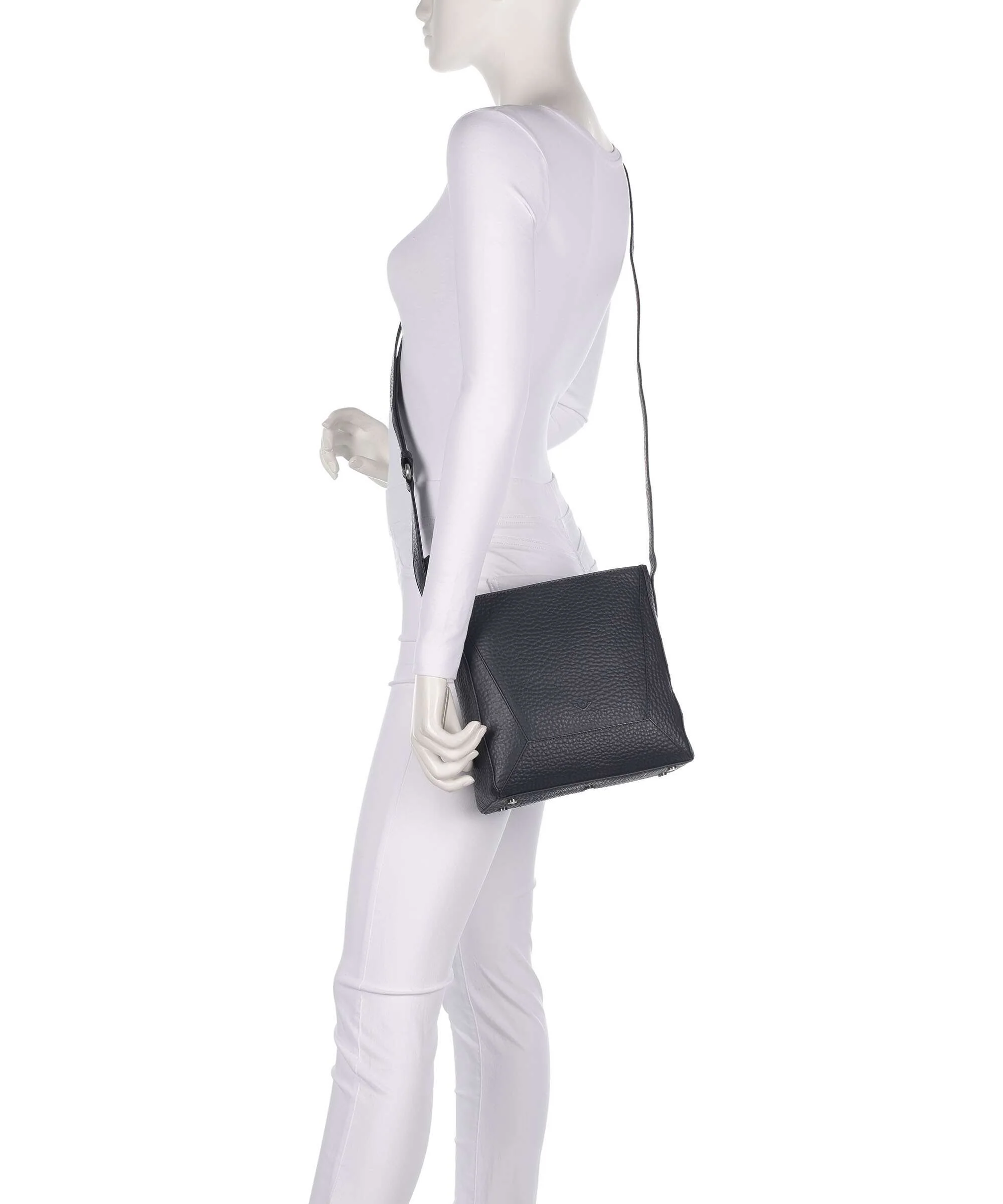 Voi Hirsch Crossbody bag blau - Image 3