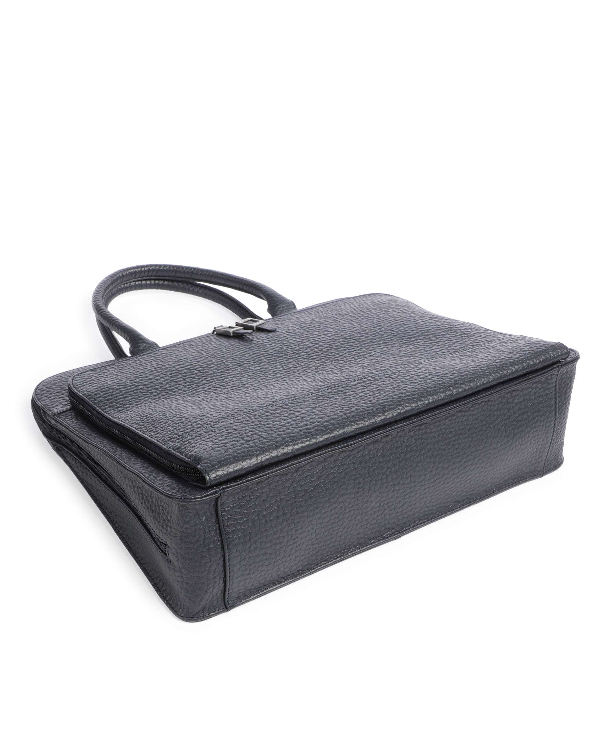 Voi Hirsch Danielle Briefcase blau - Image 5