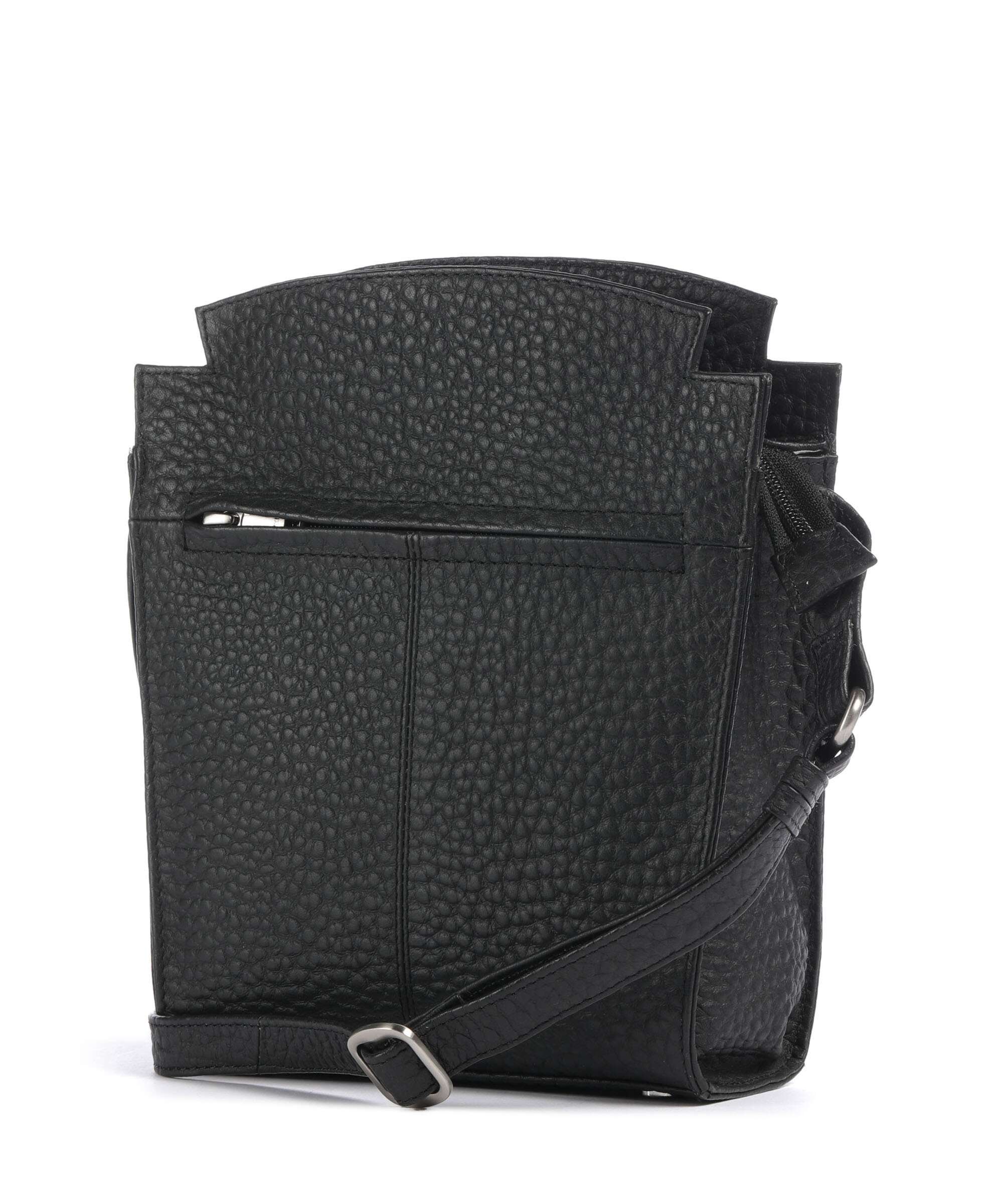 Voi Hirsch Darlene Crossbody bag schwarz - Image 2