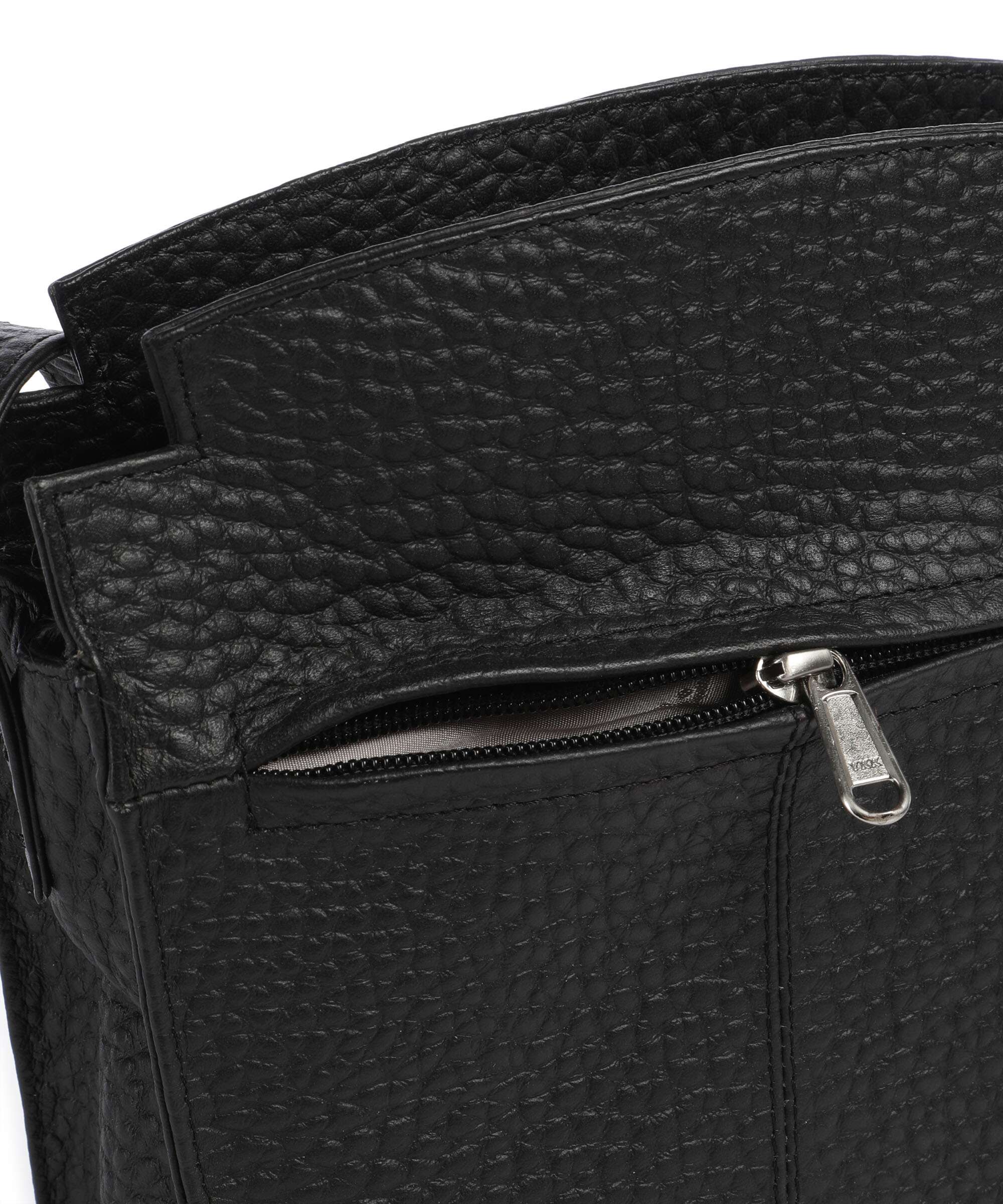 Voi Hirsch Darlene Crossbody bag schwarz - Image 4