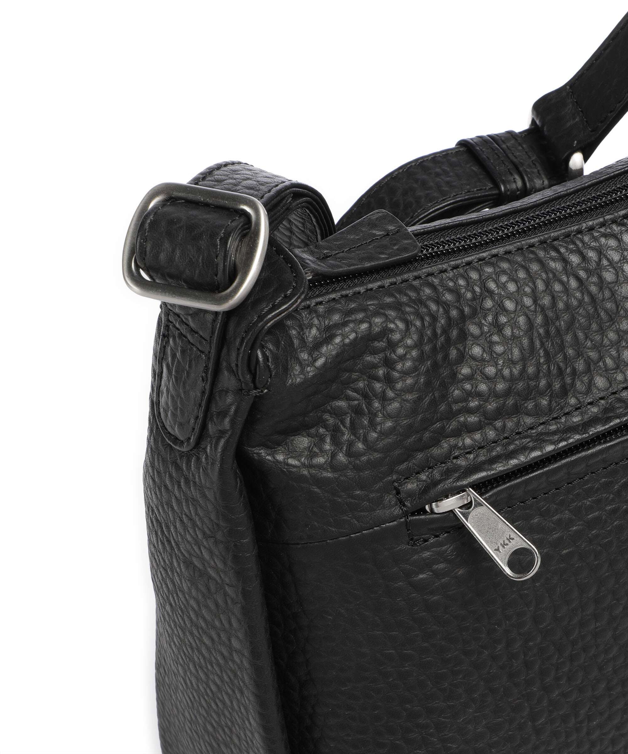 Voi Hirsch Helena Crossbody bag schwarz - Image 4