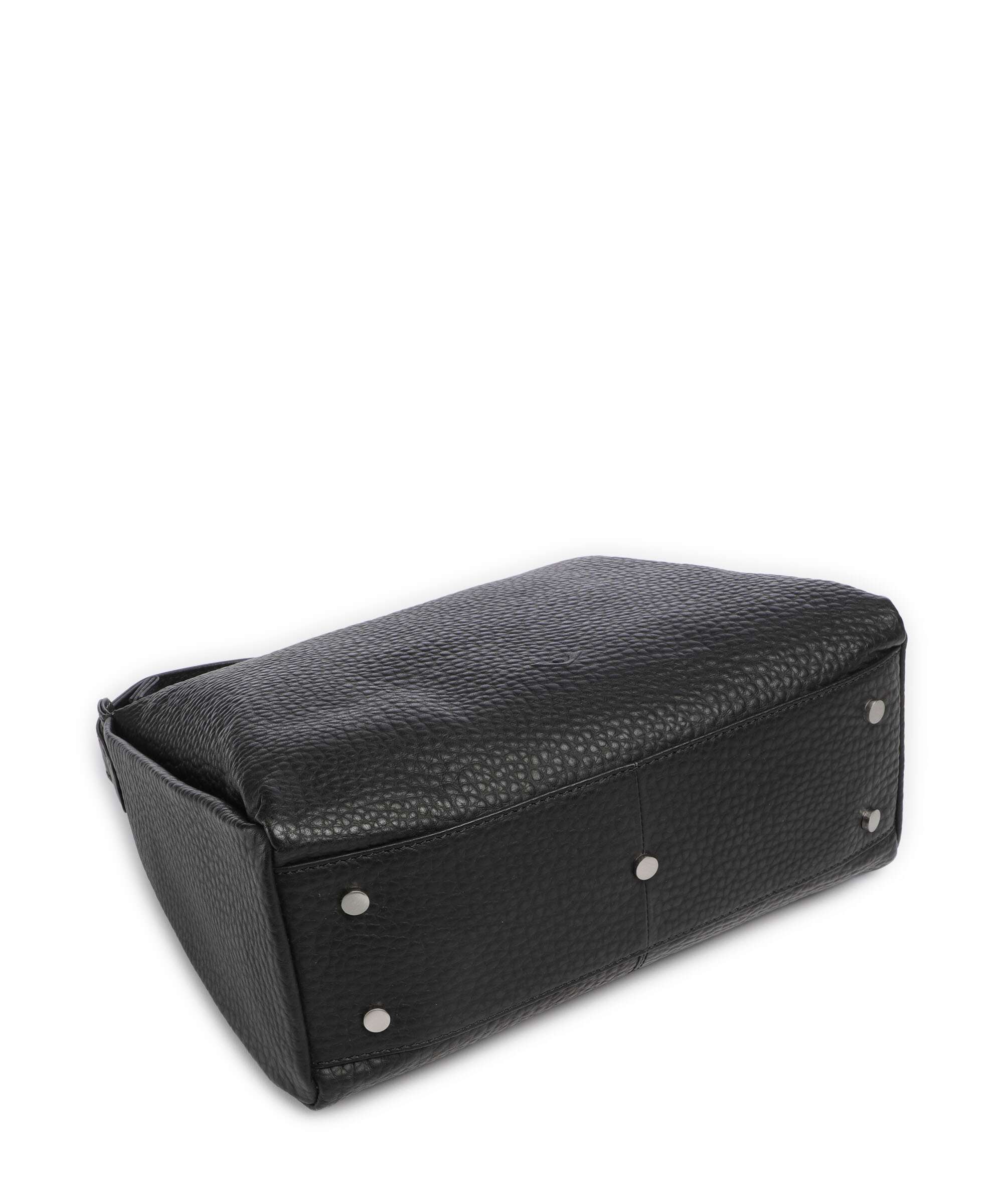 Voi Hirsch Helena Crossbody bag schwarz - Image 5