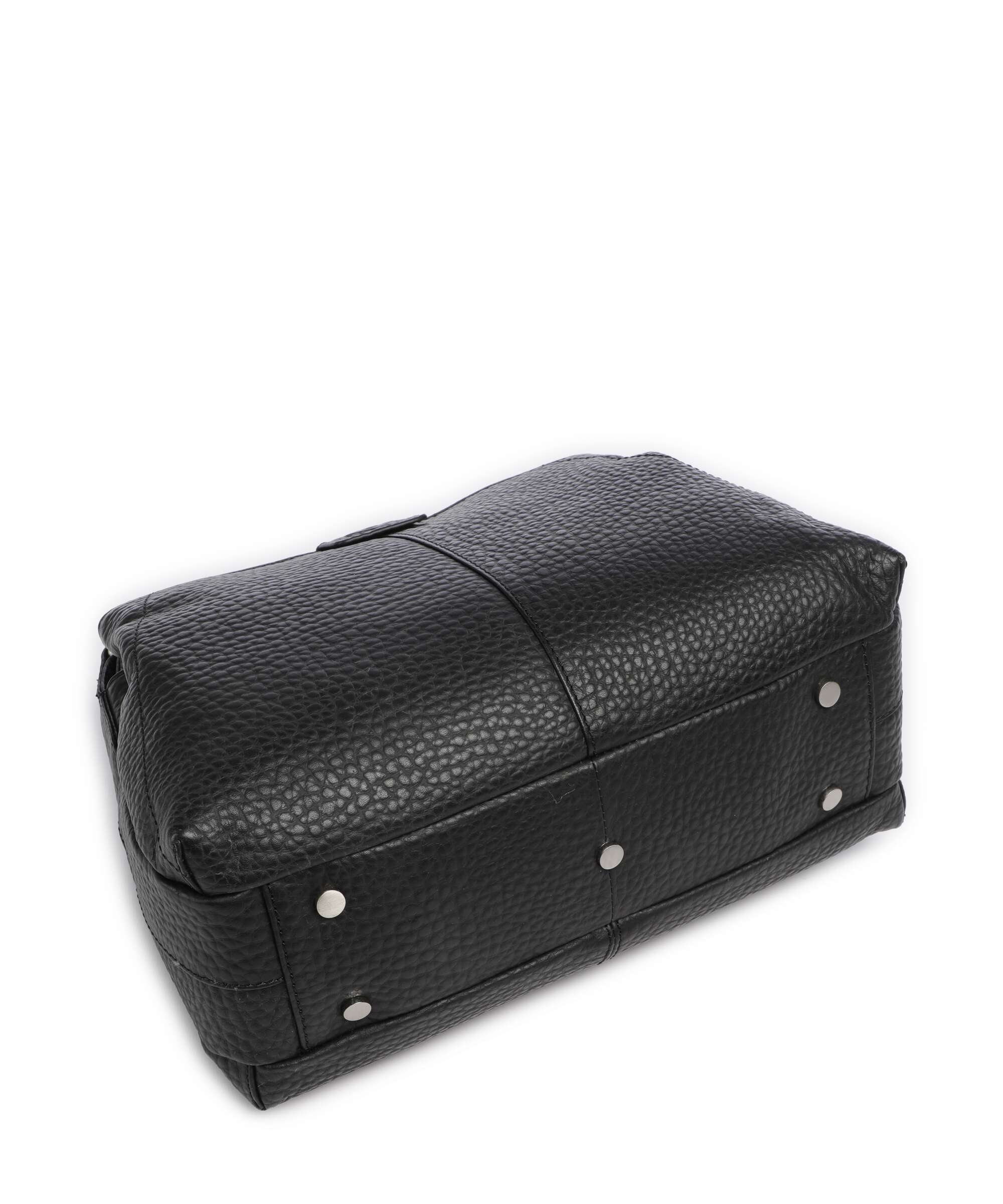 Voi Hirsch Jessica Shoulder bag schwarz - Image 5