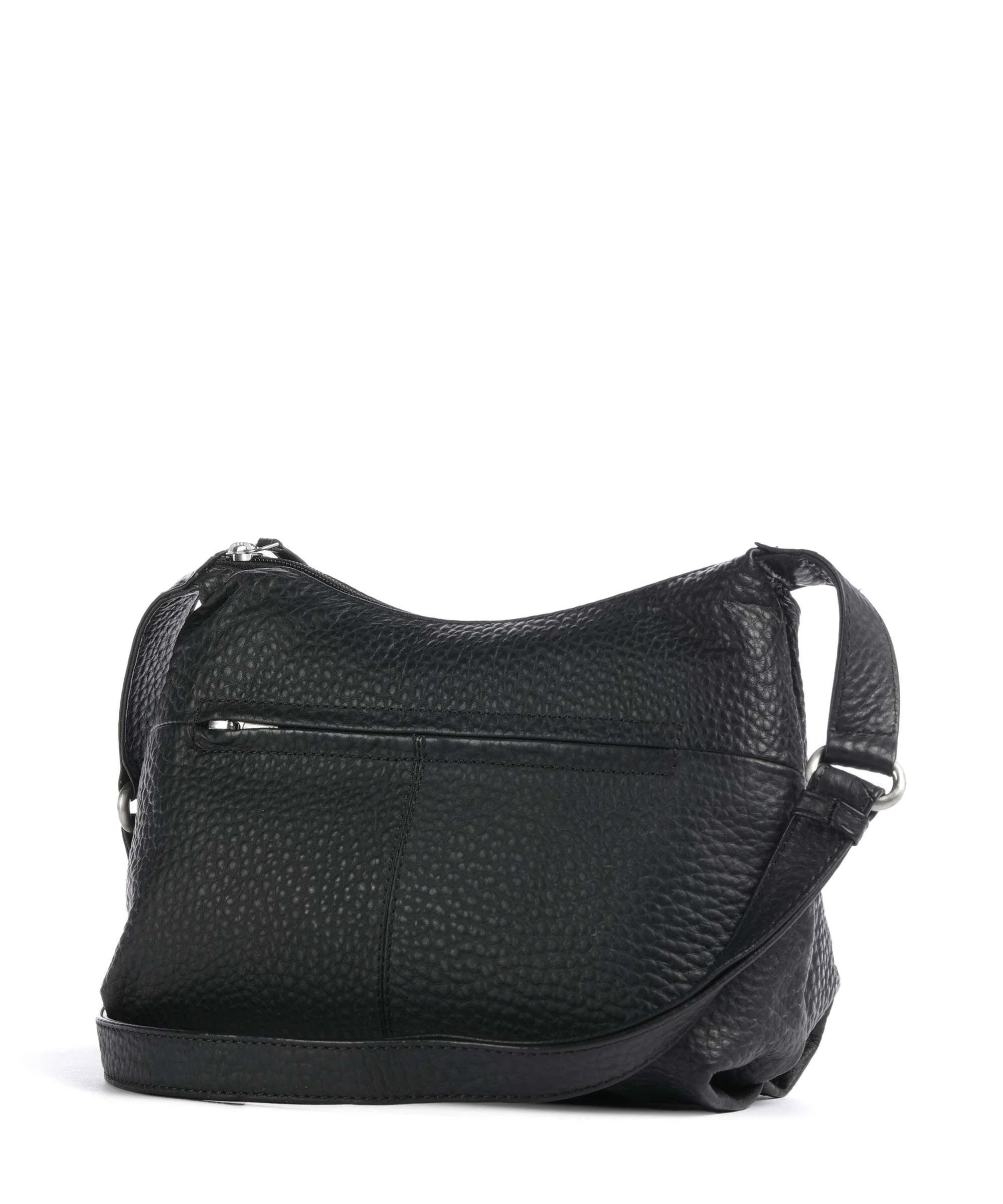 Voi Hirsch Linda Crossbody bag schwarz - Image 2