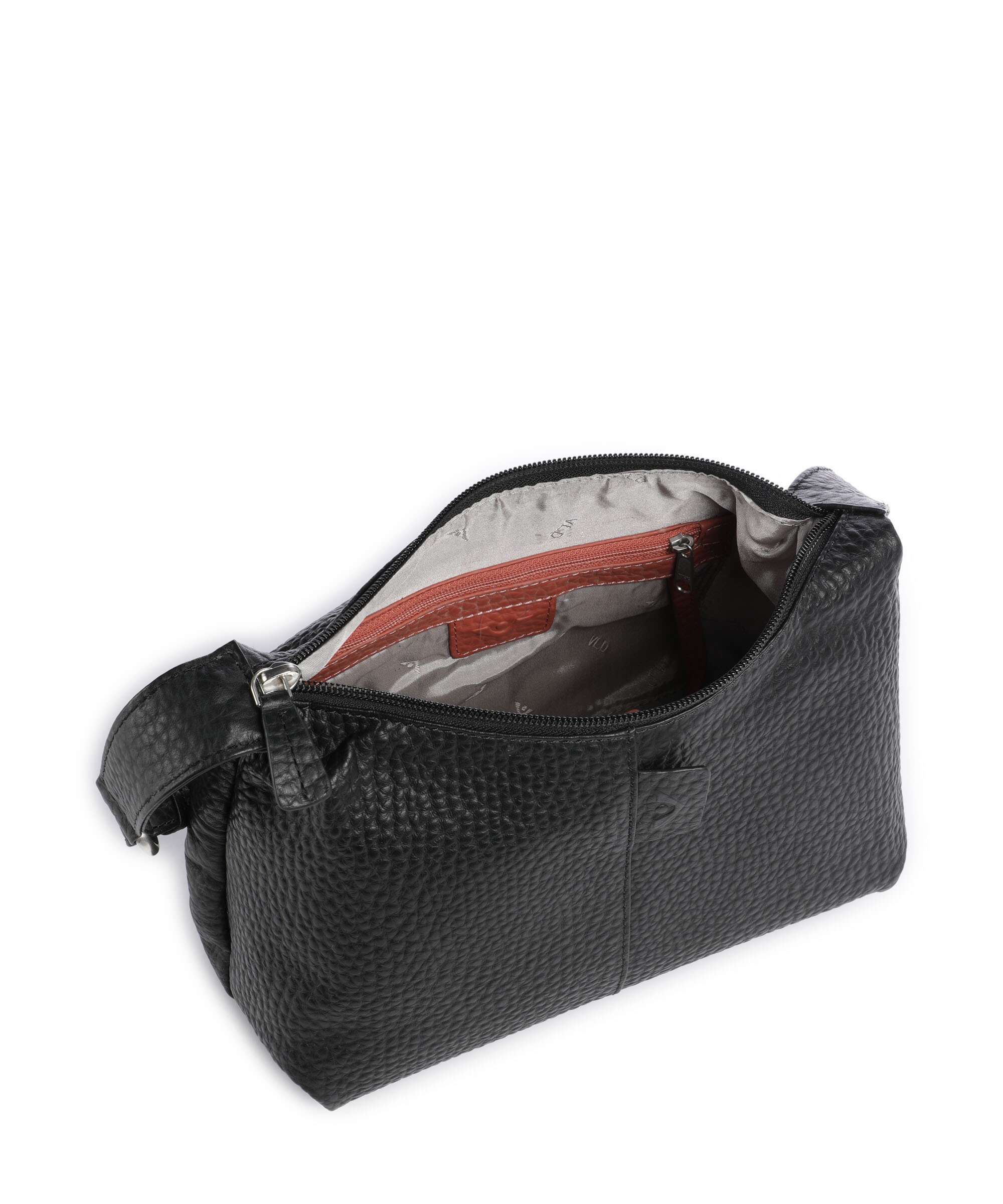 Voi Hirsch Linda Crossbody bag schwarz - Image 5