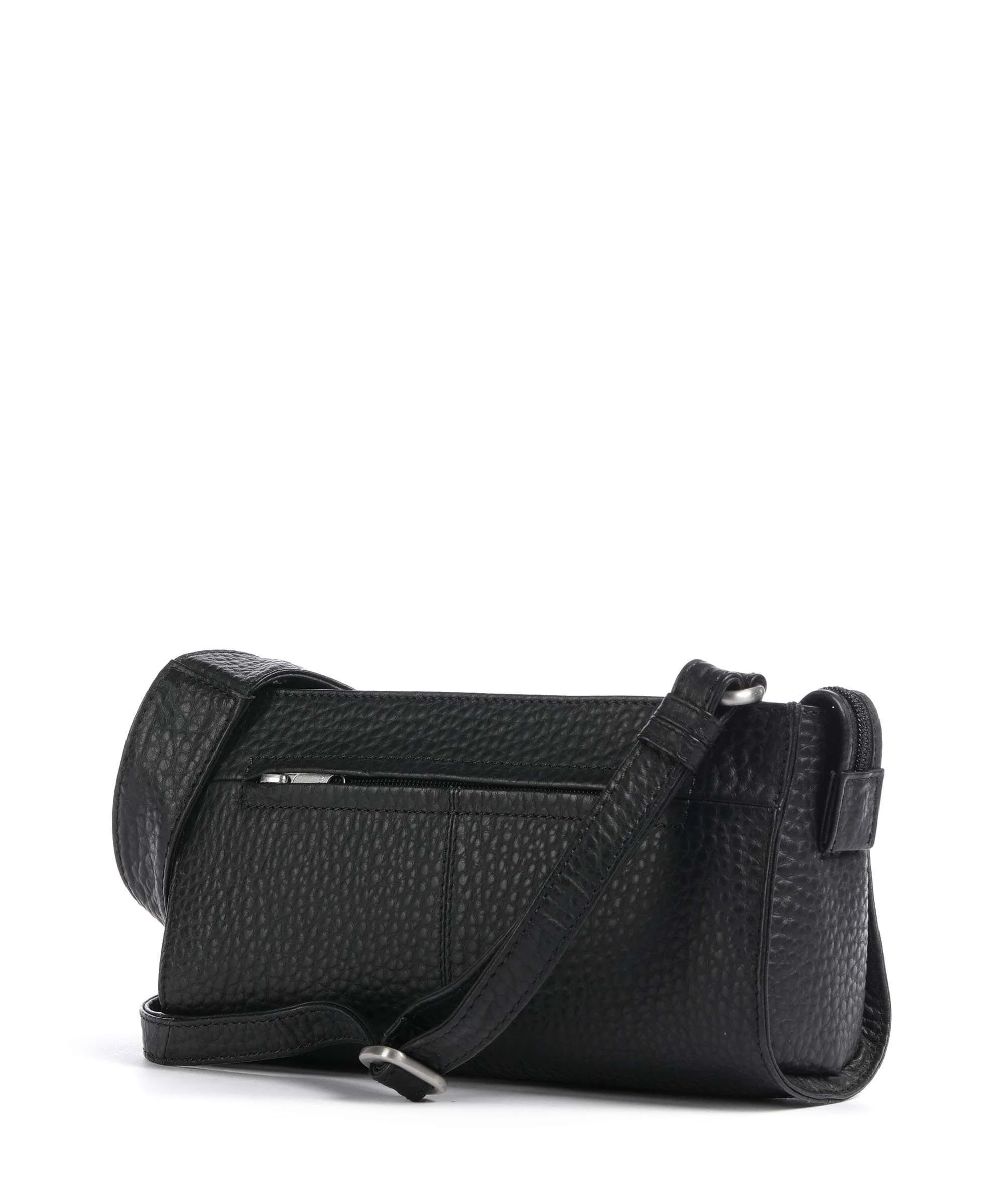 Voi Hirsch Ricarda Crossbody bag schwarz - Image 2