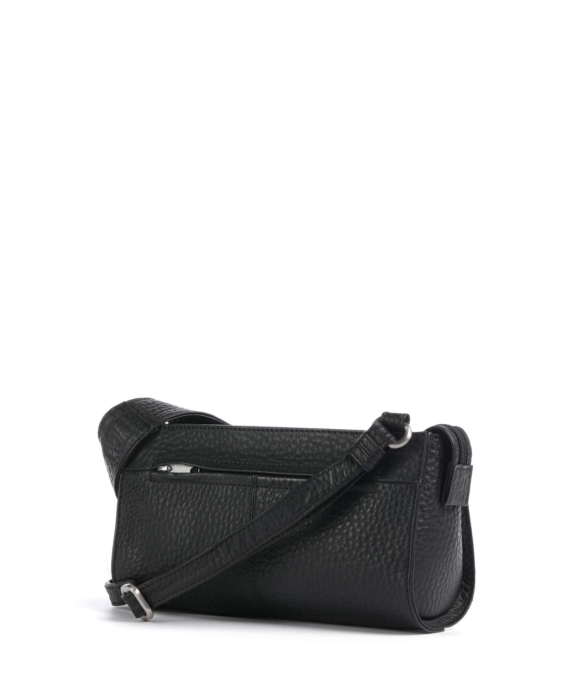 Voi Hirsch Ricarda Crossbody bag schwarz/weiss - Image 2