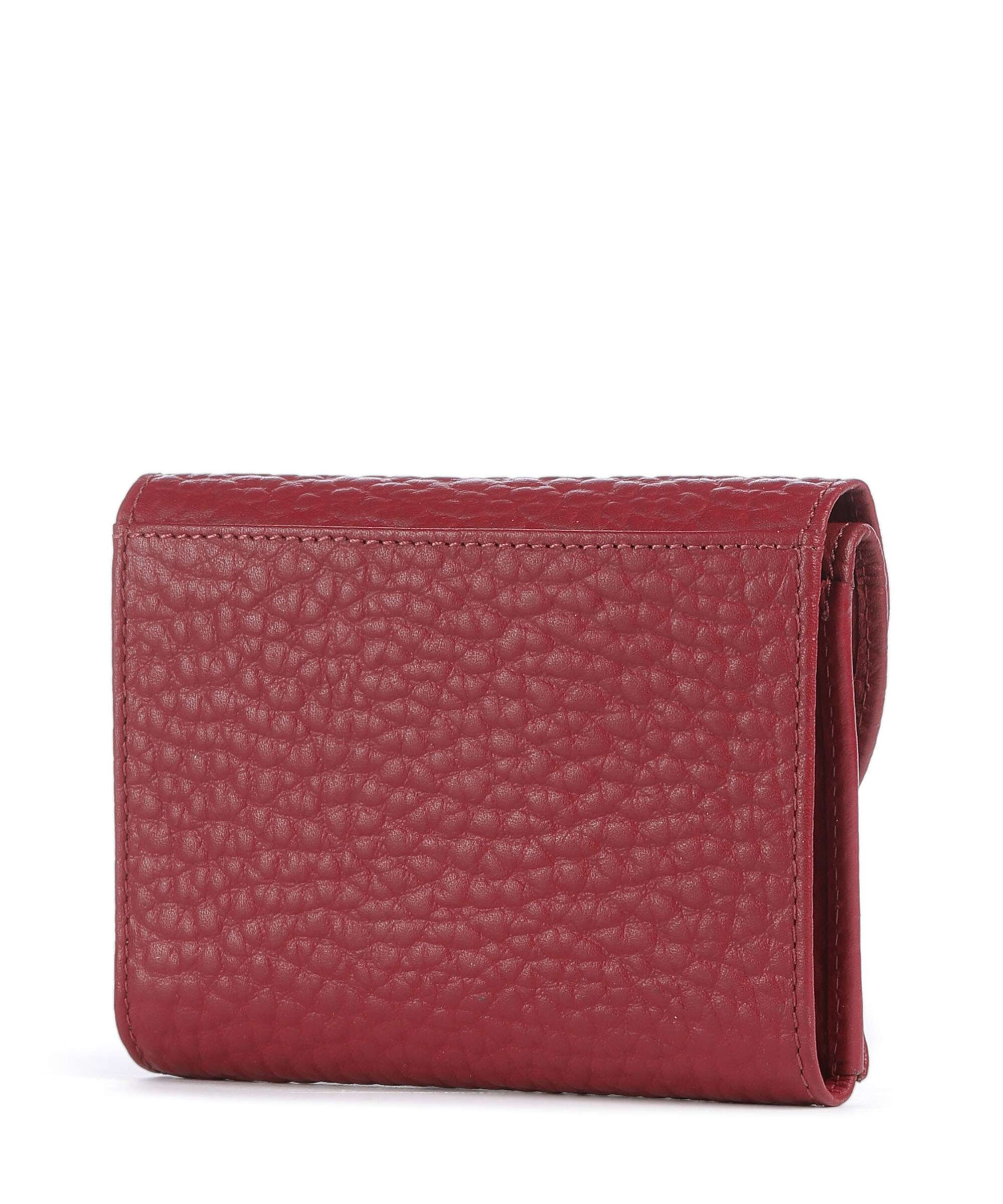 Voi Hirsch Tori Wallet granat - Image 4