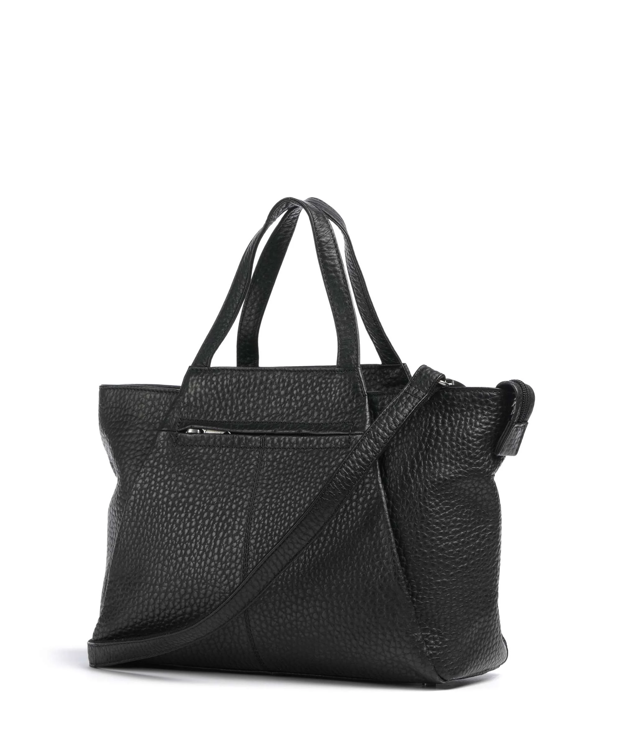Voi Hirsch Verena Handbag schwarz - Image 2