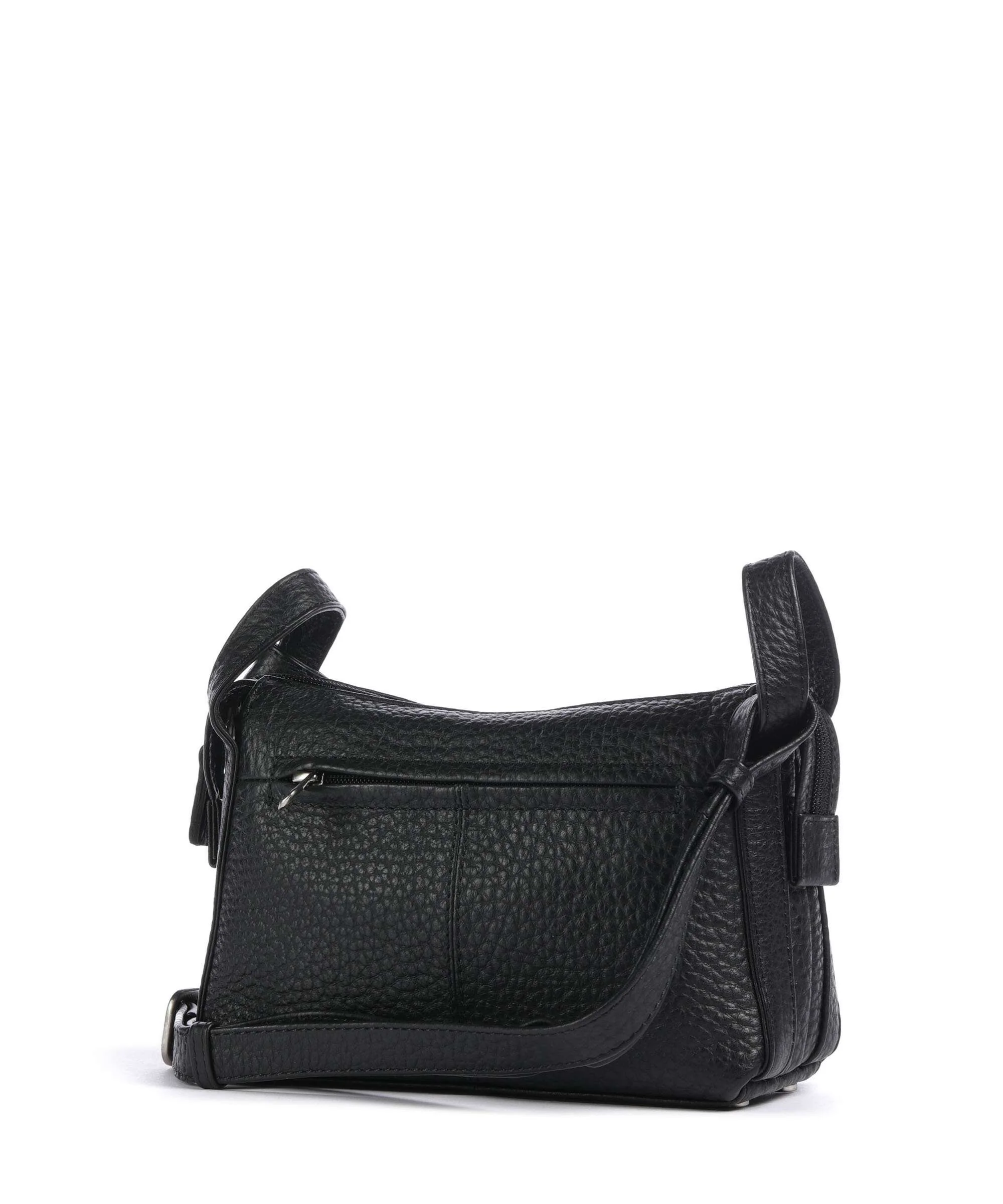 Voi Hirsch Xantia Crossbody bag schwarz - Image 2
