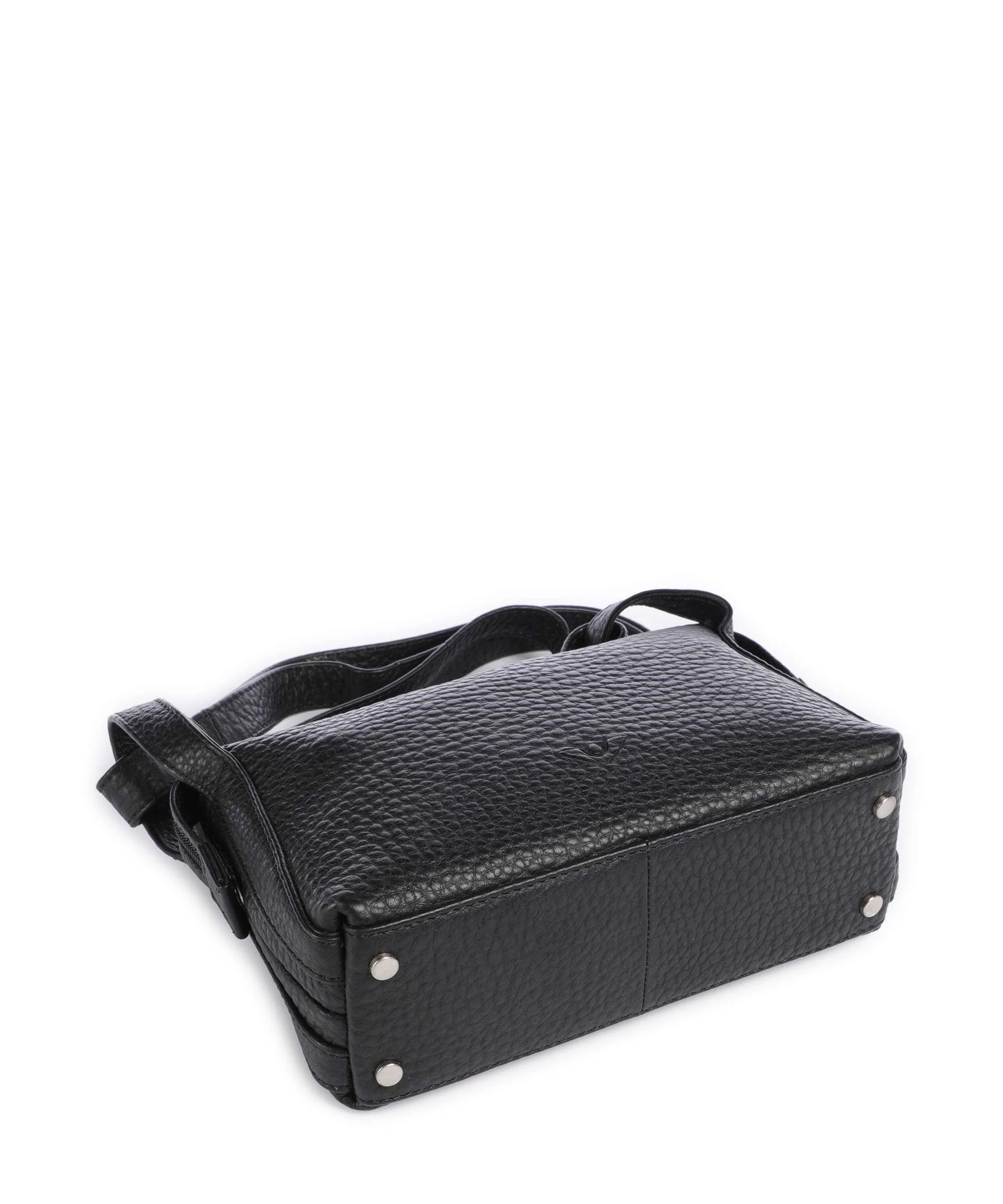 Voi Hirsch Xantia Crossbody bag schwarz - Image 5