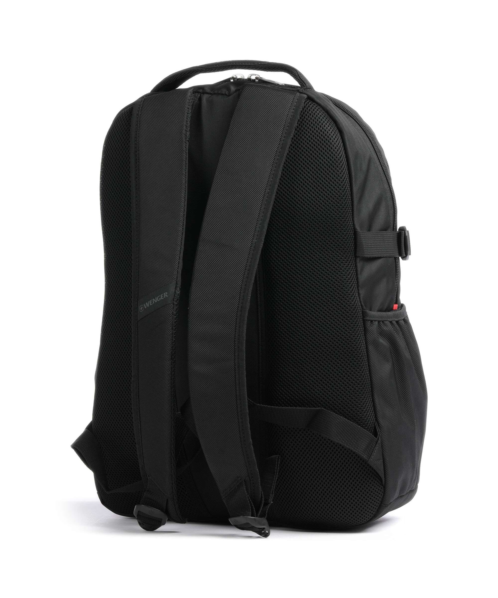 Wenger XE Ryde Backpack black - Image 2