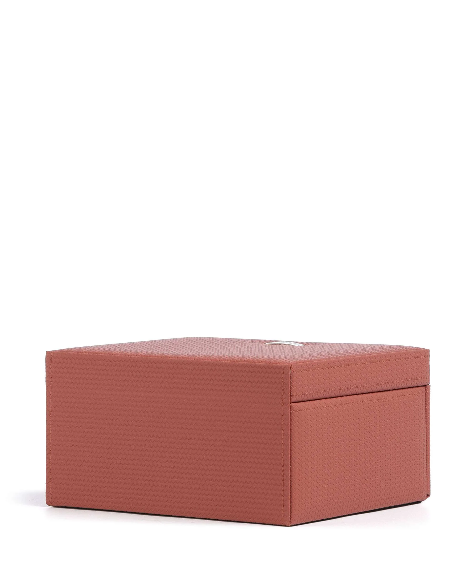 Windrose Corbello Jewelry box terrakotta - Image 4