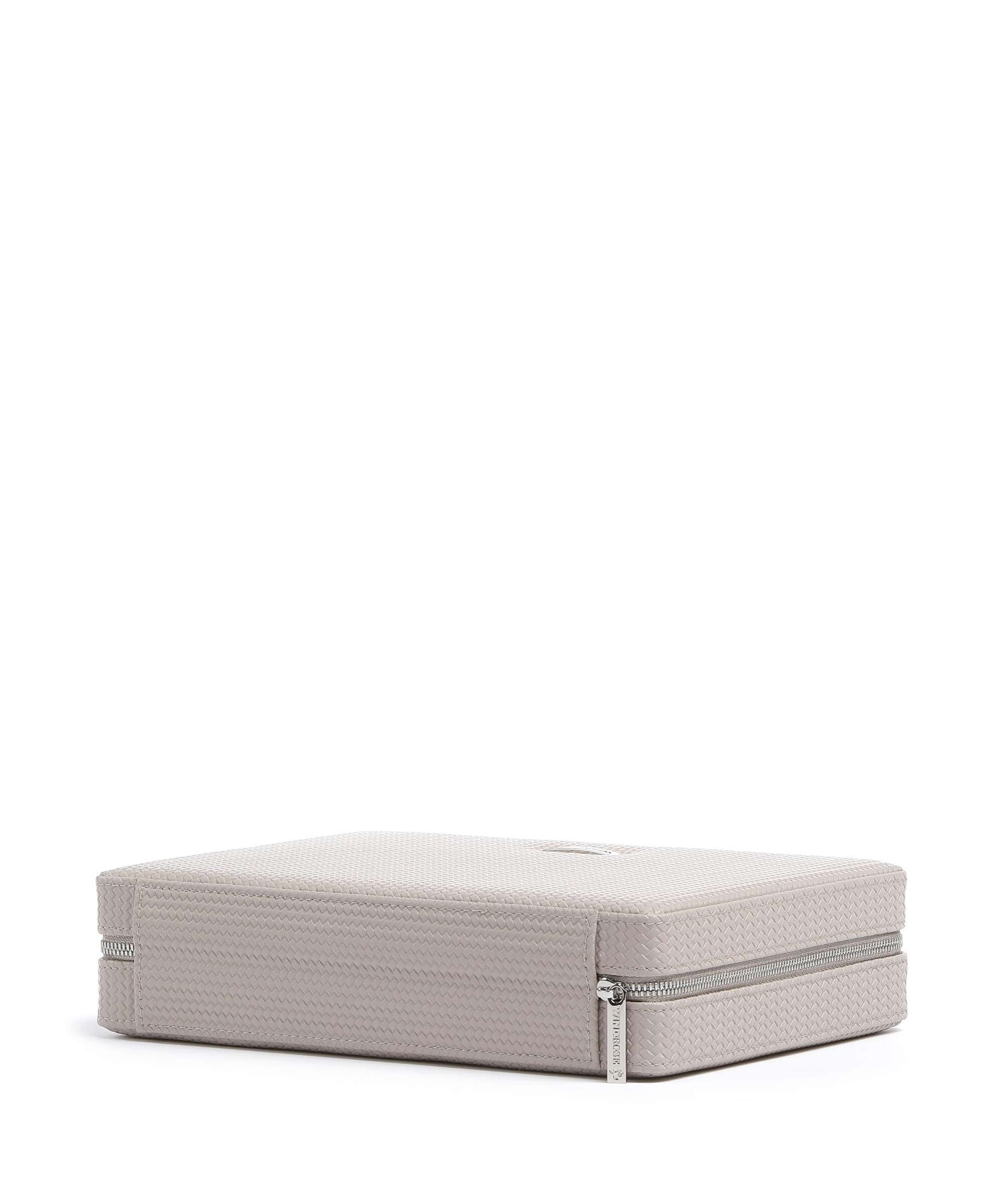 Windrose Corbello Jewelry box taupe - Image 3