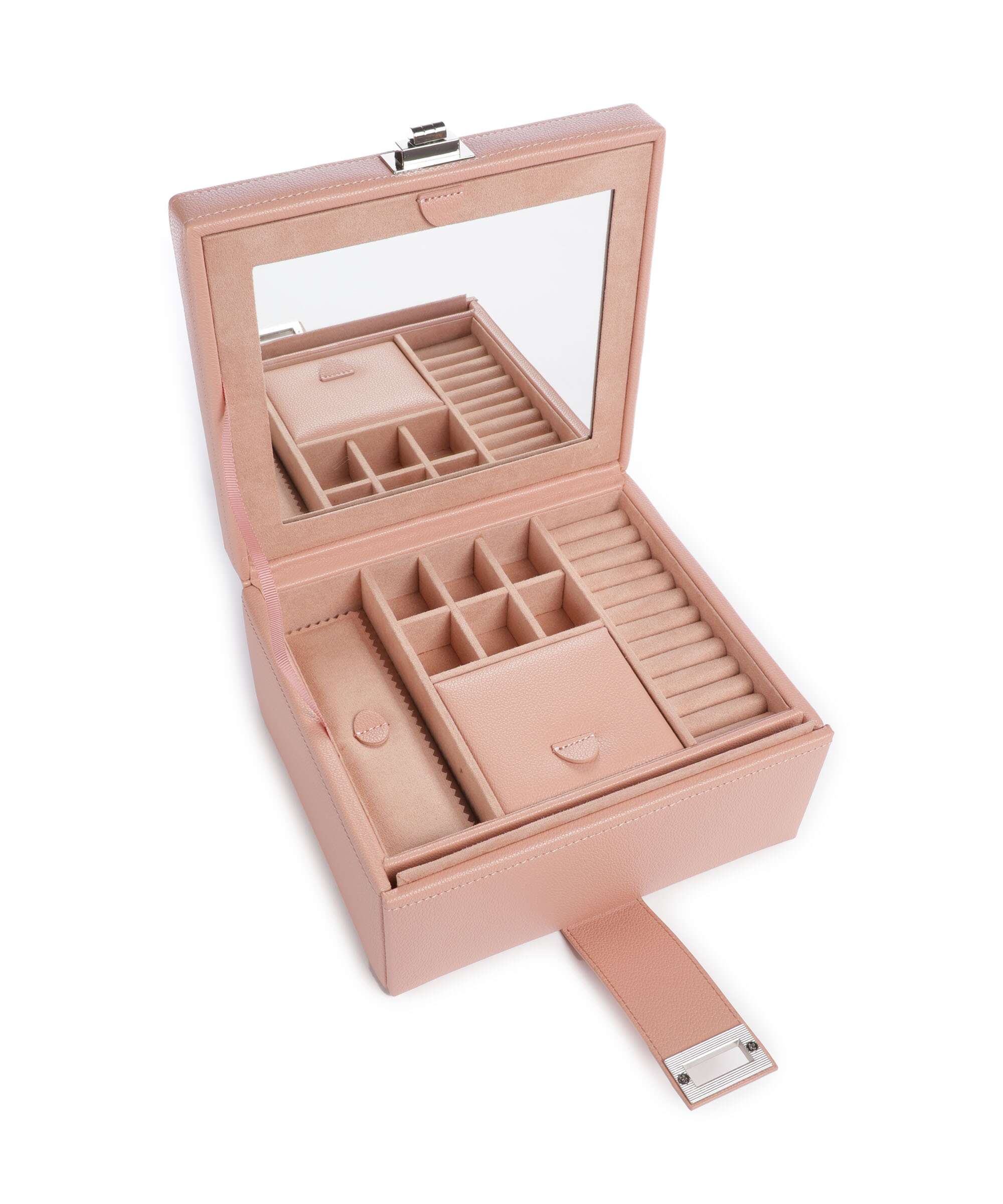 Windrose Marvella Jewelry box rose - Image 3