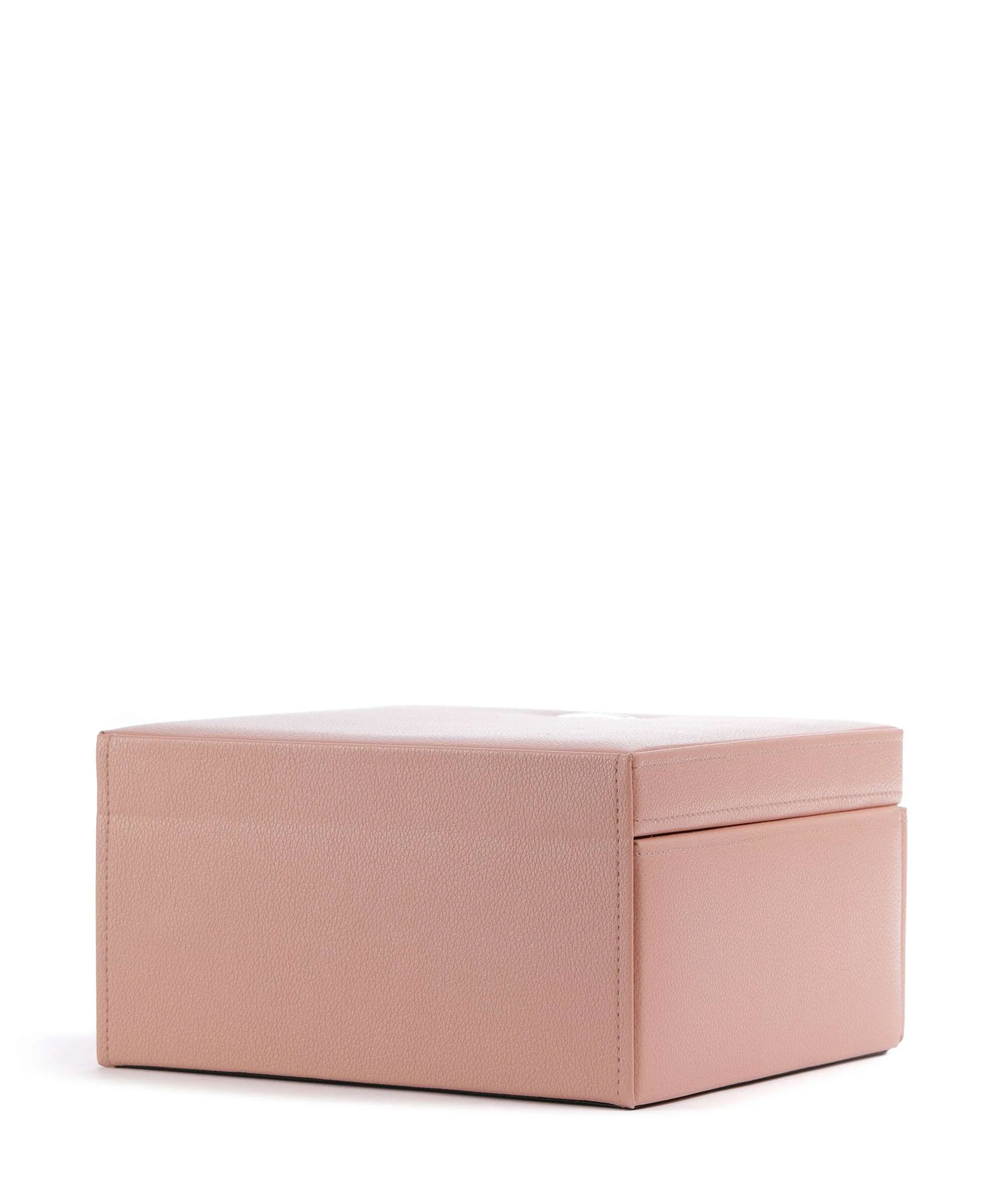 Windrose Marvella Jewelry box rose - Image 4