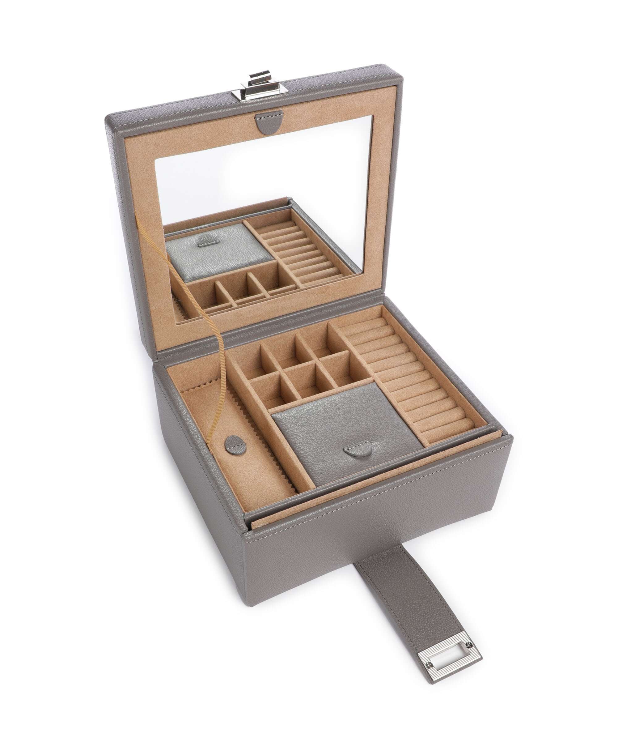 Windrose Marvella Jewelry box ash - Image 3