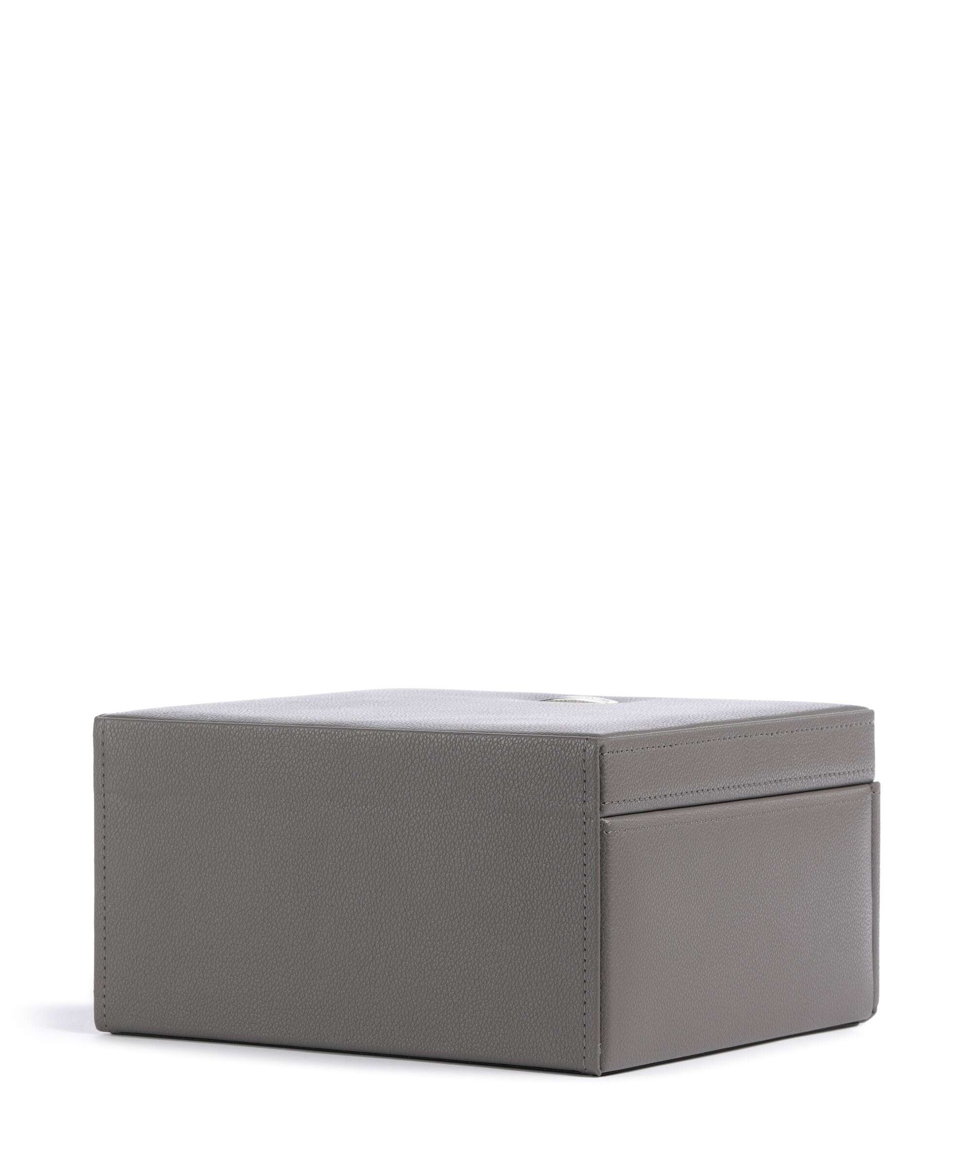 Windrose Marvella Jewelry box ash - Image 4