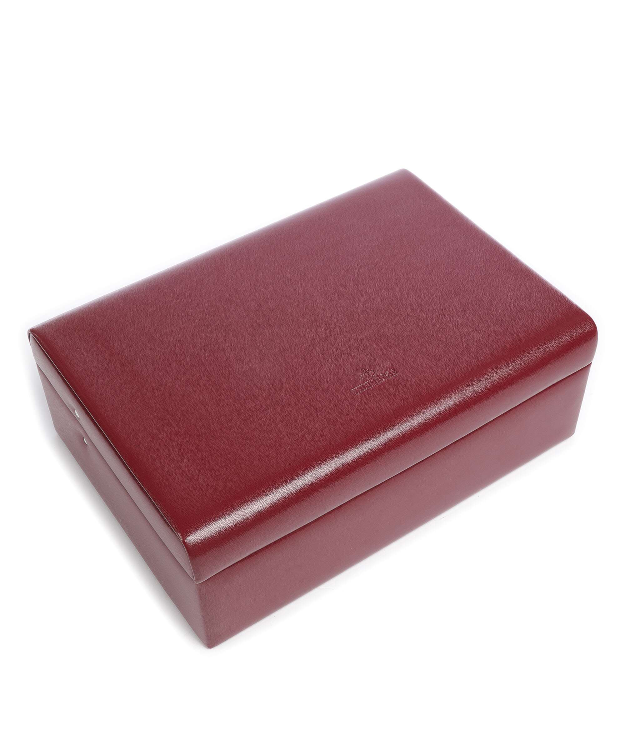 Windrose Merino Jewelry box rot - Image 4