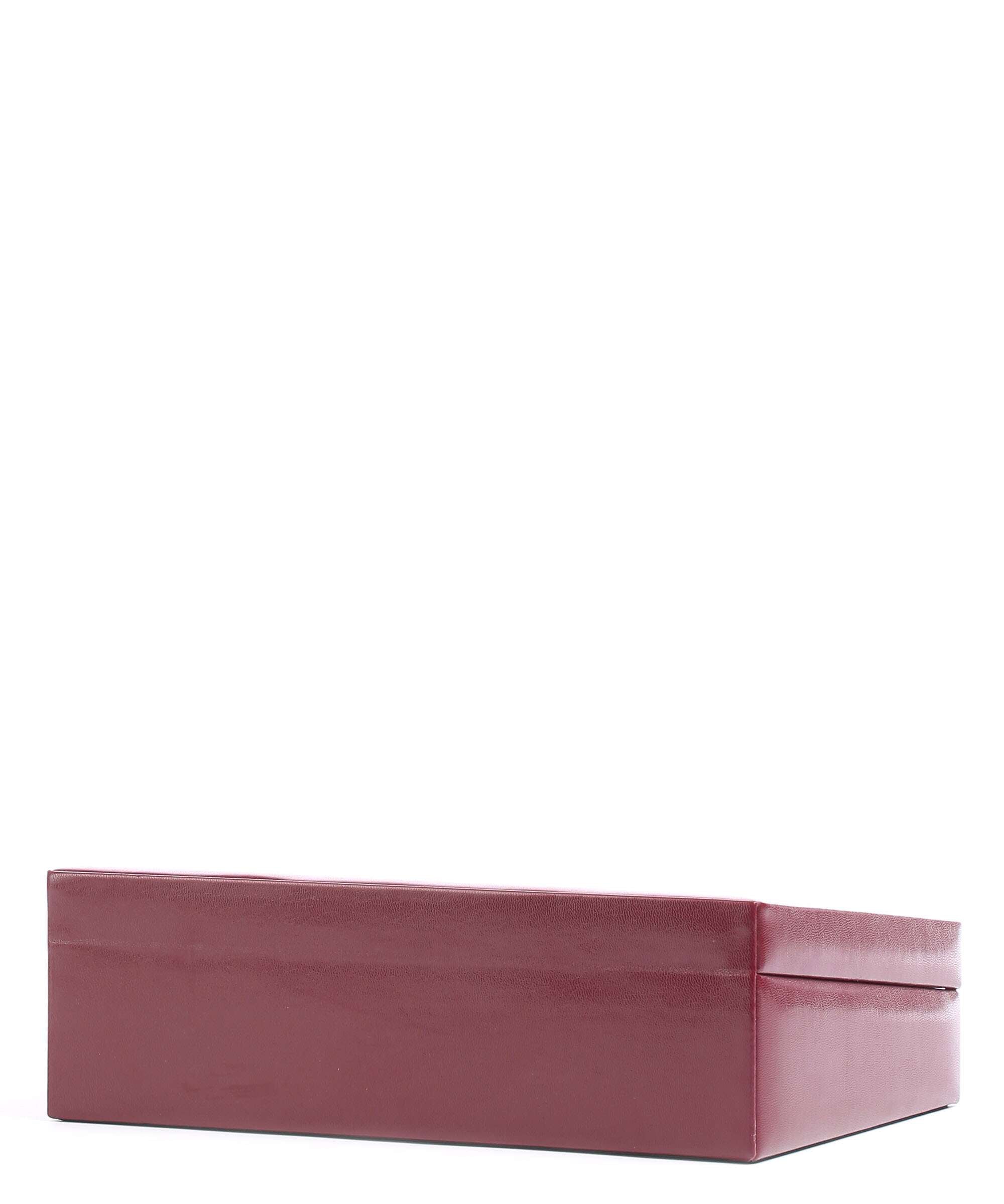 Windrose Merino Jewelry box rot - Image 3
