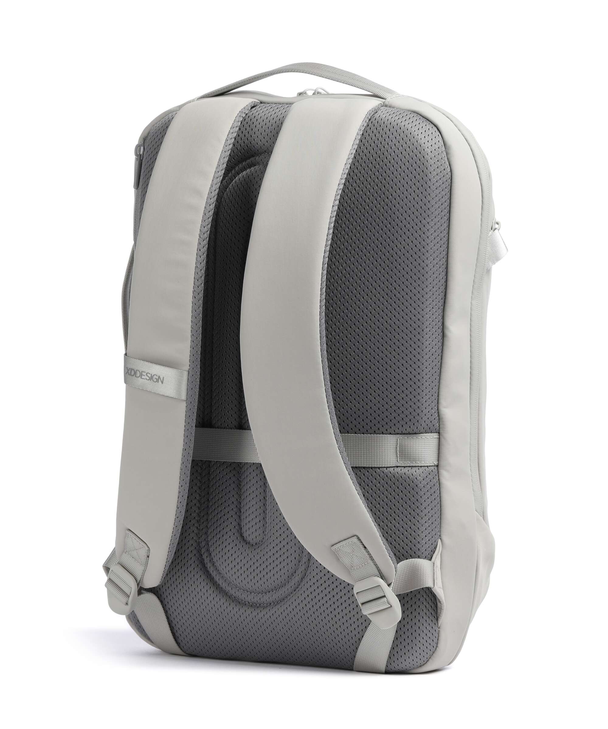 XD Design Bobby Air Laptop backpack sanddust - Image 2