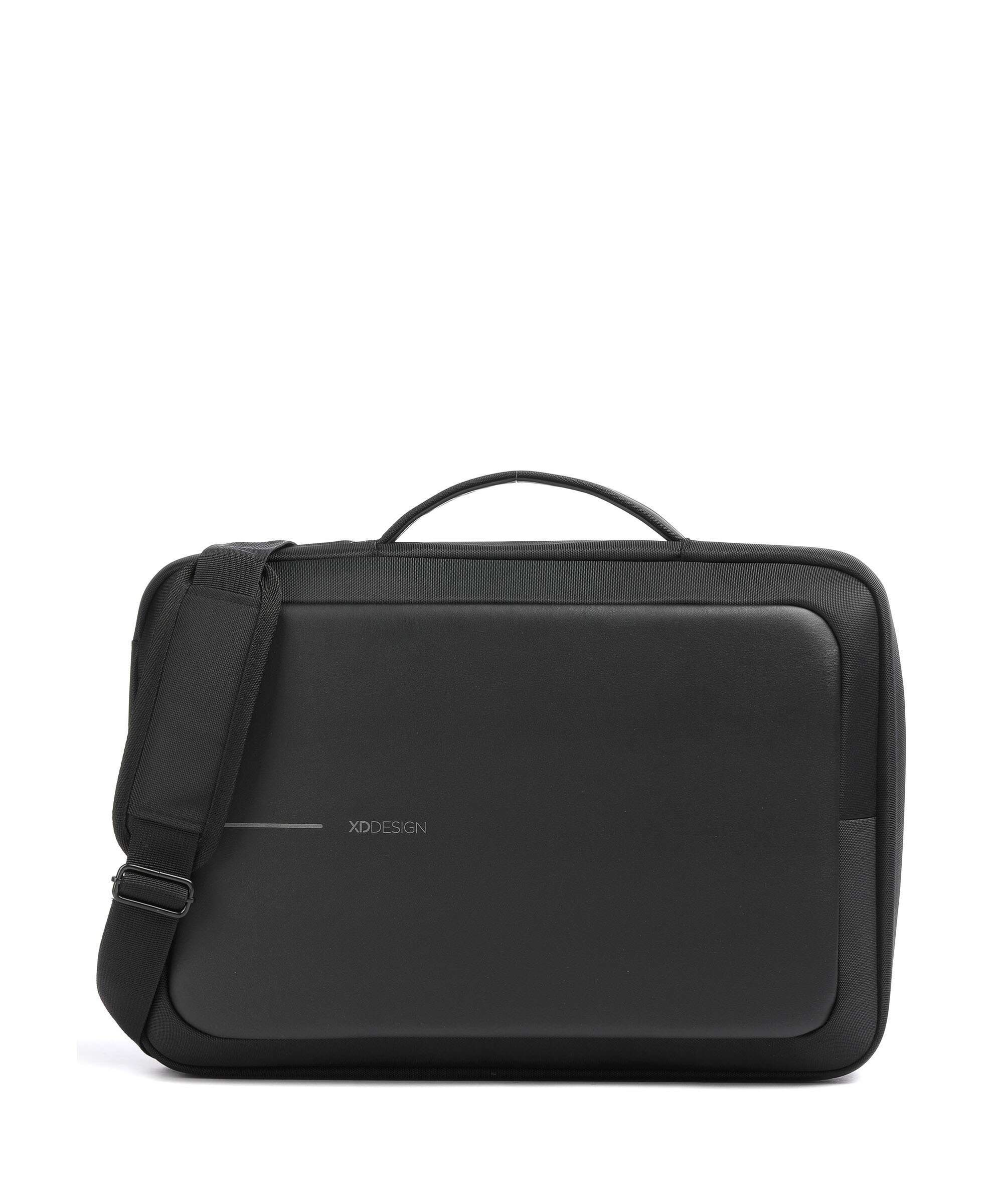 XD Design Bobby Bizz 2.0 Backpack black - Image 5