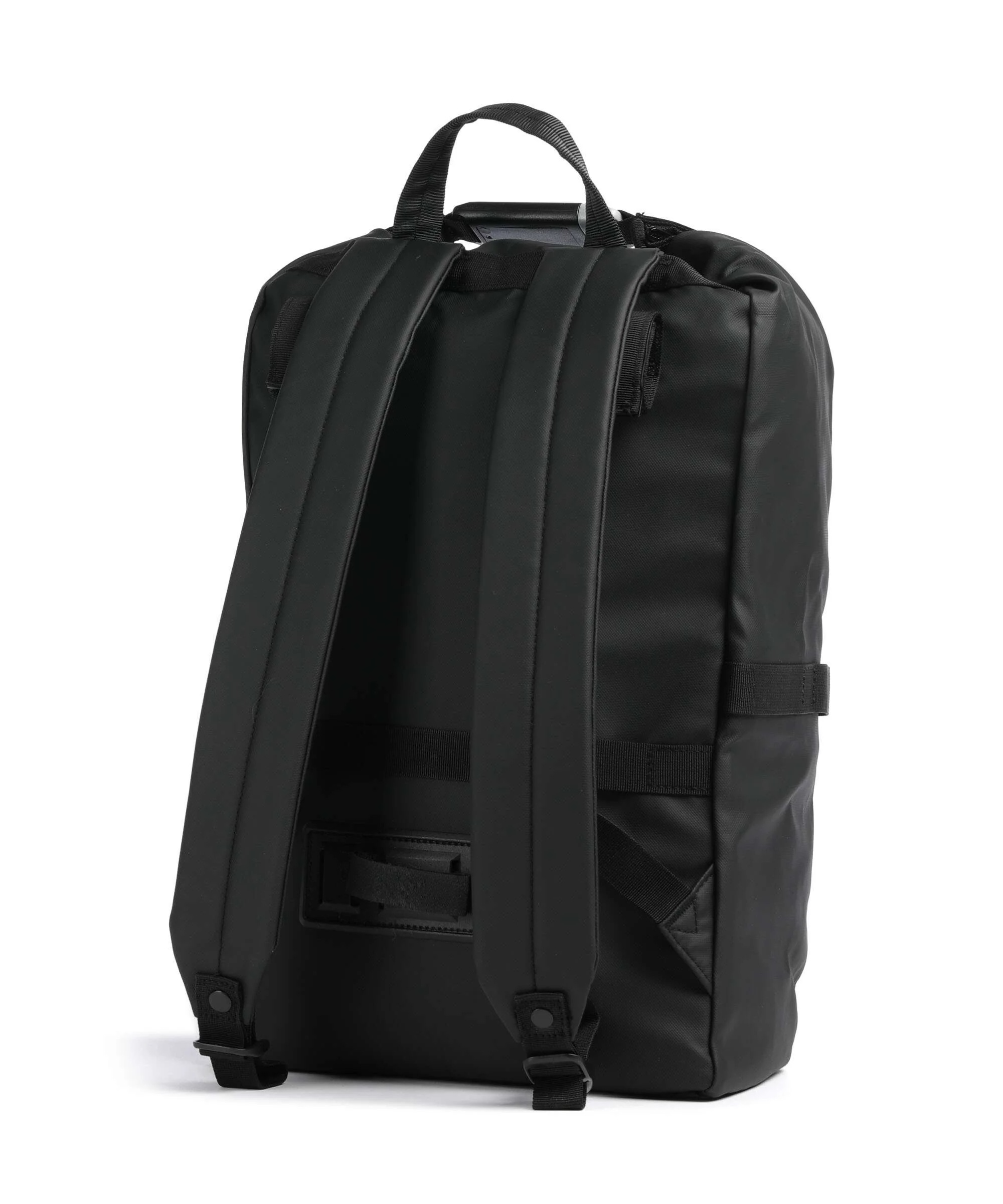 XD Design Cycling backpack black - Image 2