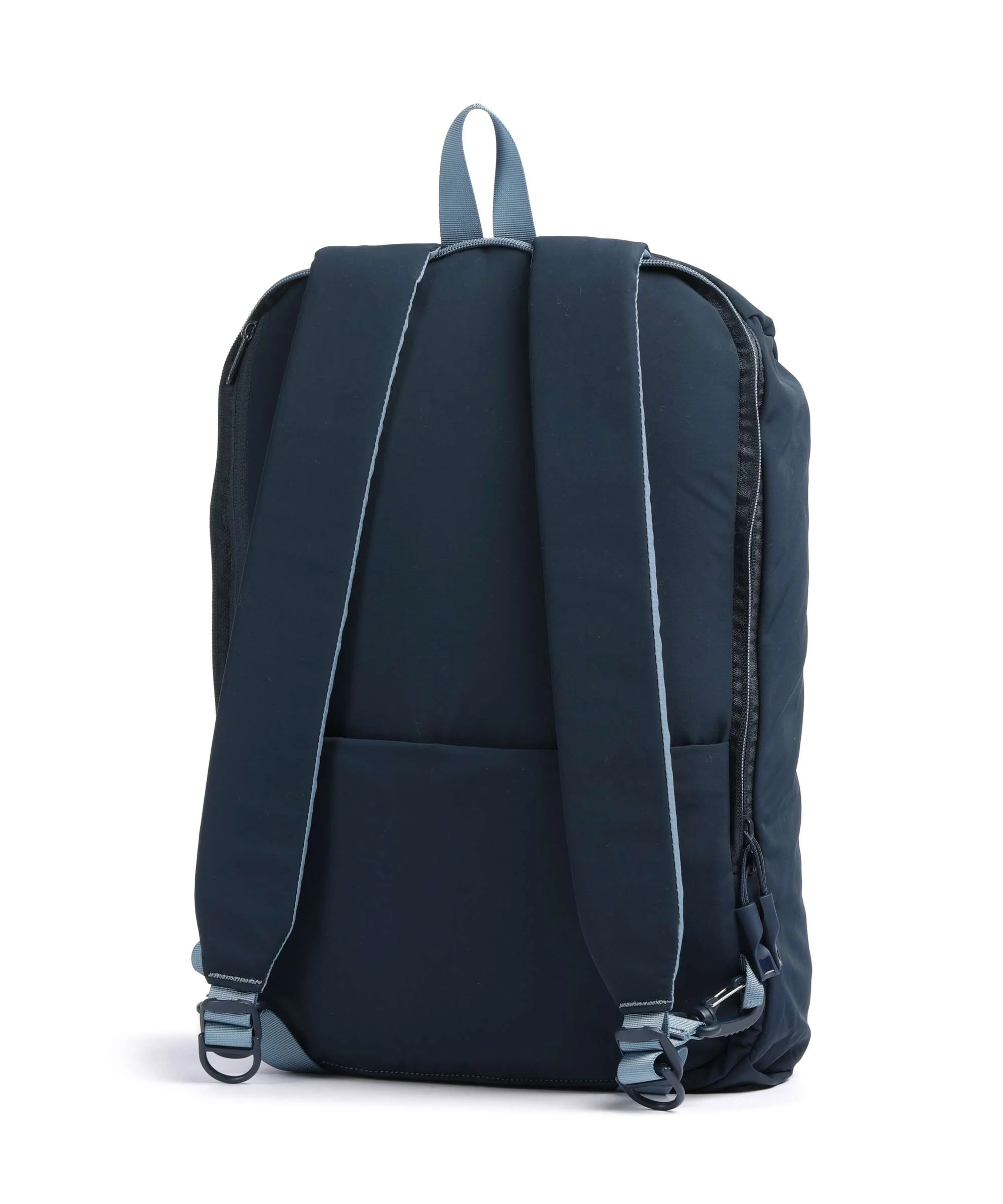 XD Design Switch 2-1 Backpack navy/utility blue - Image 4