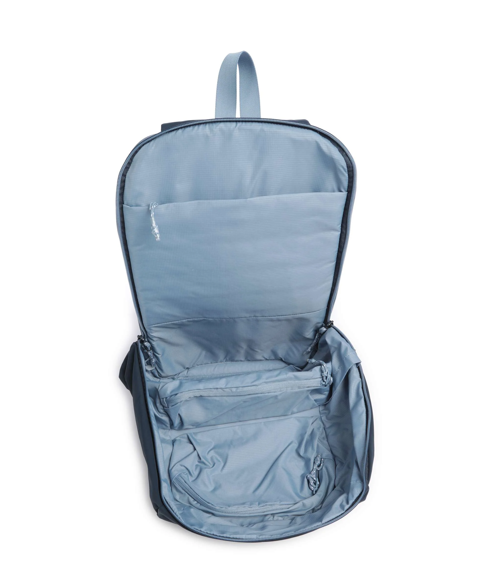 XD Design Switch 2-1 Backpack navy/utility blue - Image 7