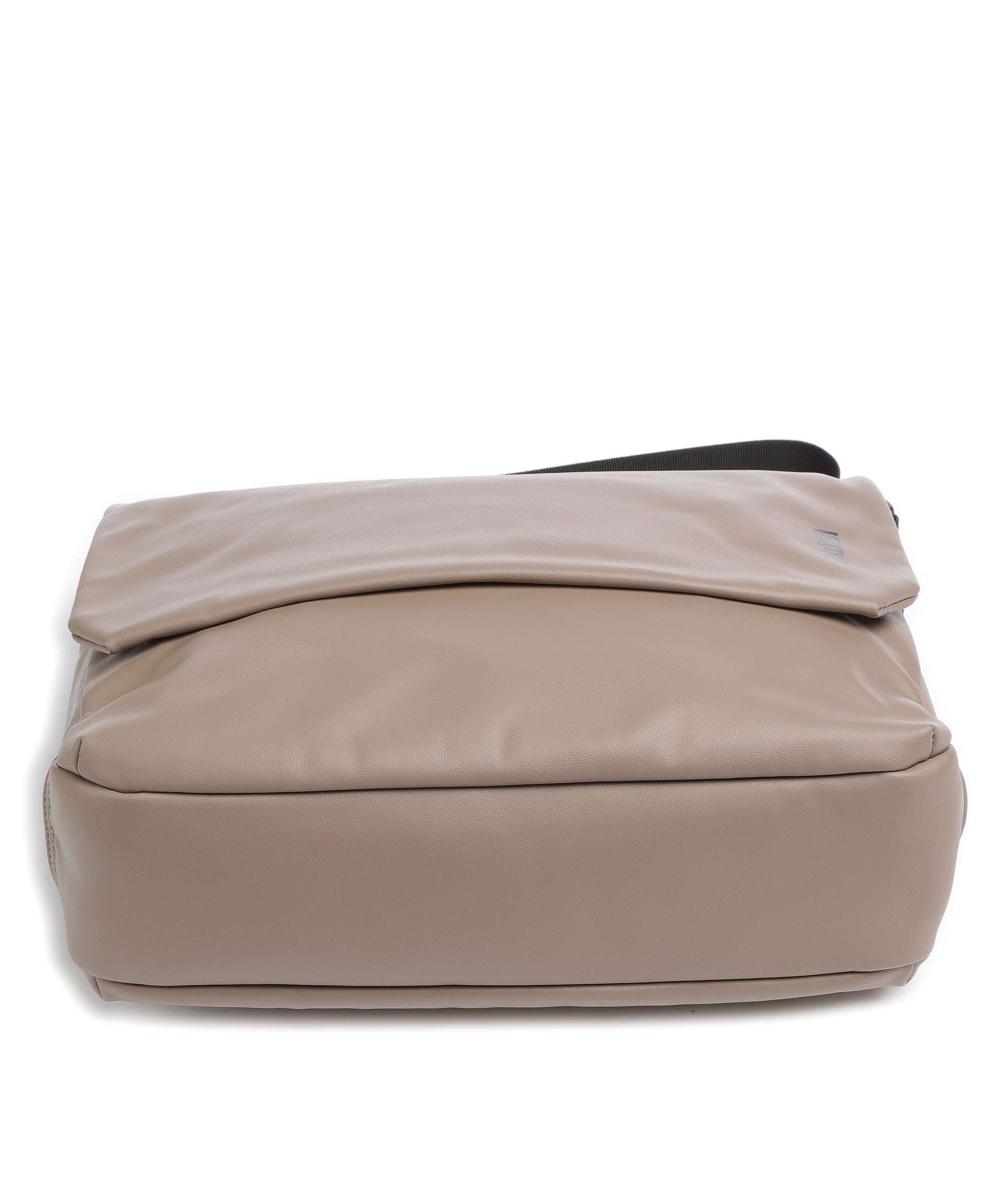 Zwei Cargo CA130 Messenger bag taupe - Image 5