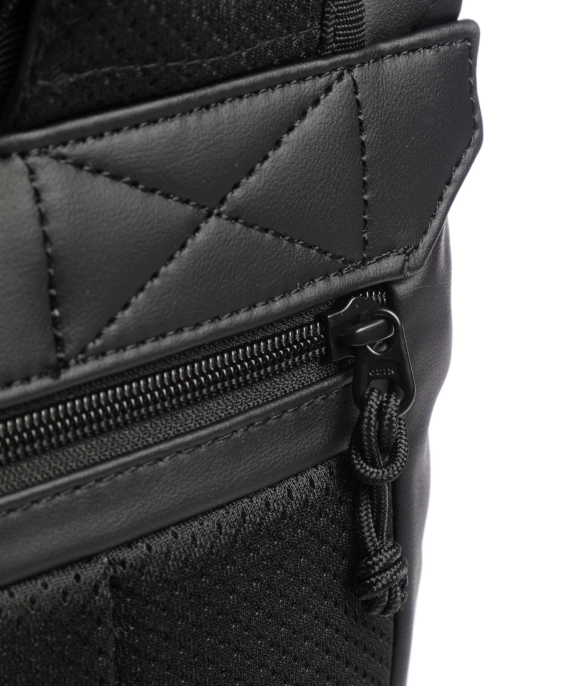 Zwei Cargo CAR130 Backpack black - Image 4