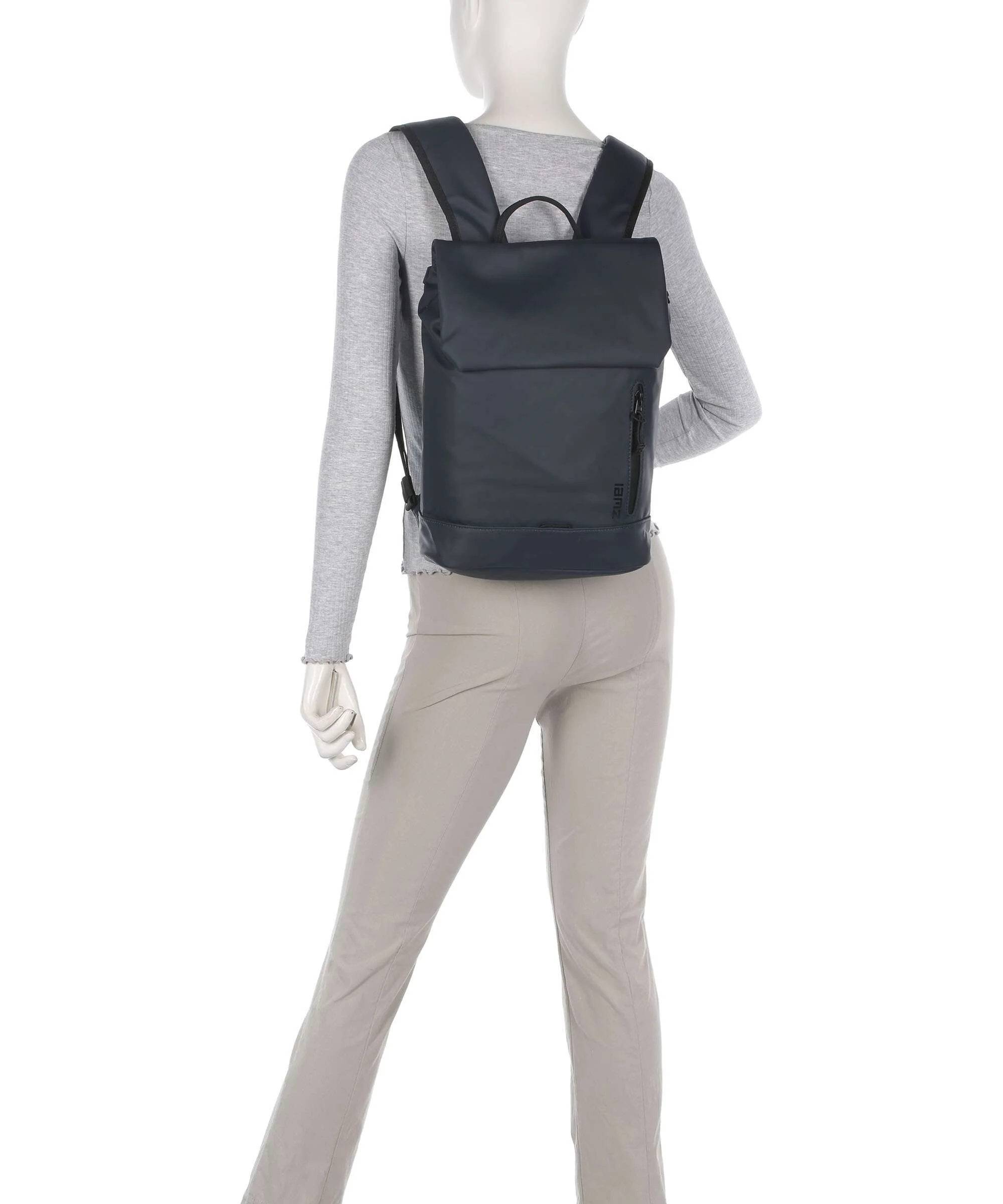 Zwei Cargo CAR130 Backpack blue - Image 3