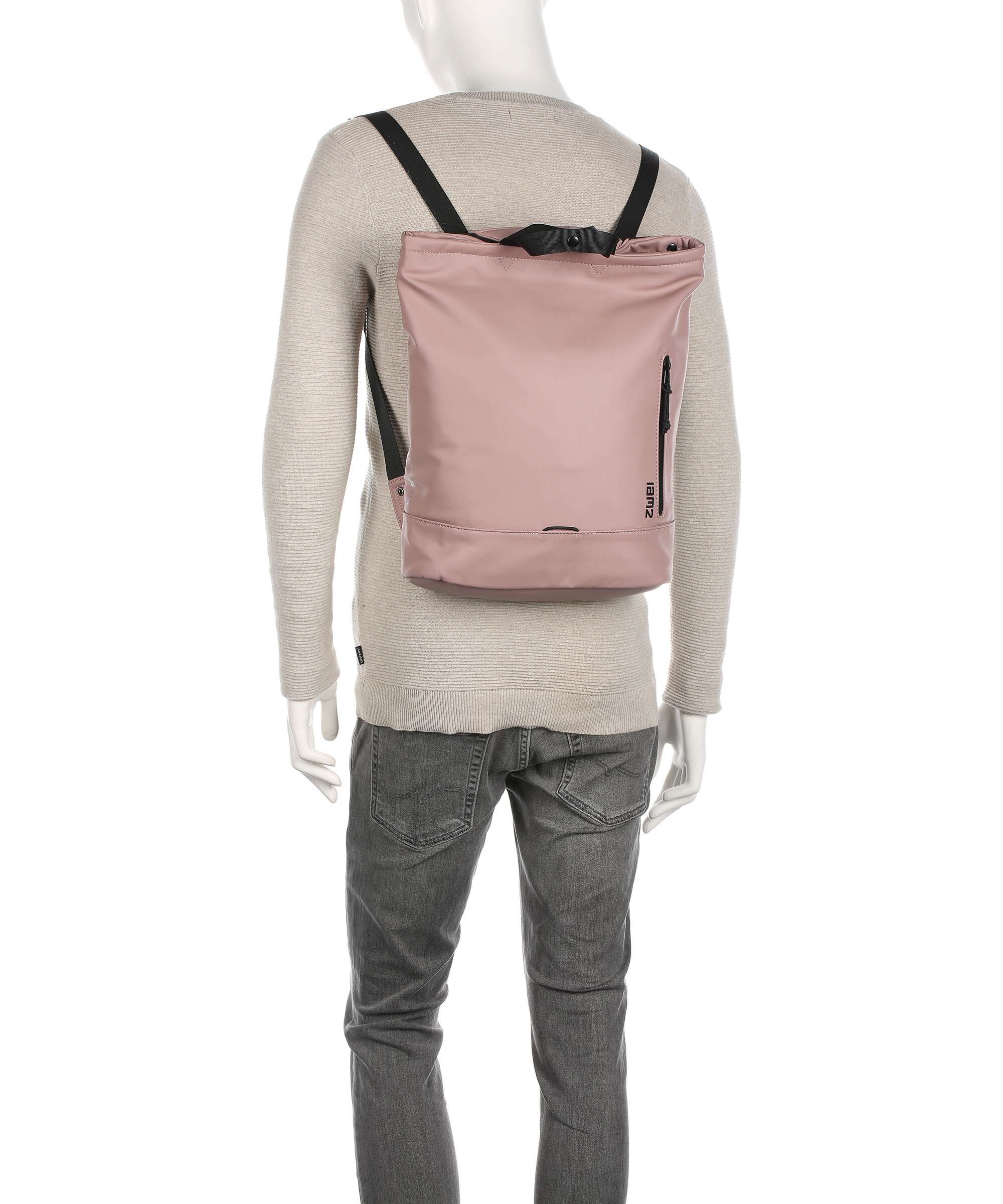 Zwei Cargo CAR140 Backpack powder - Image 4